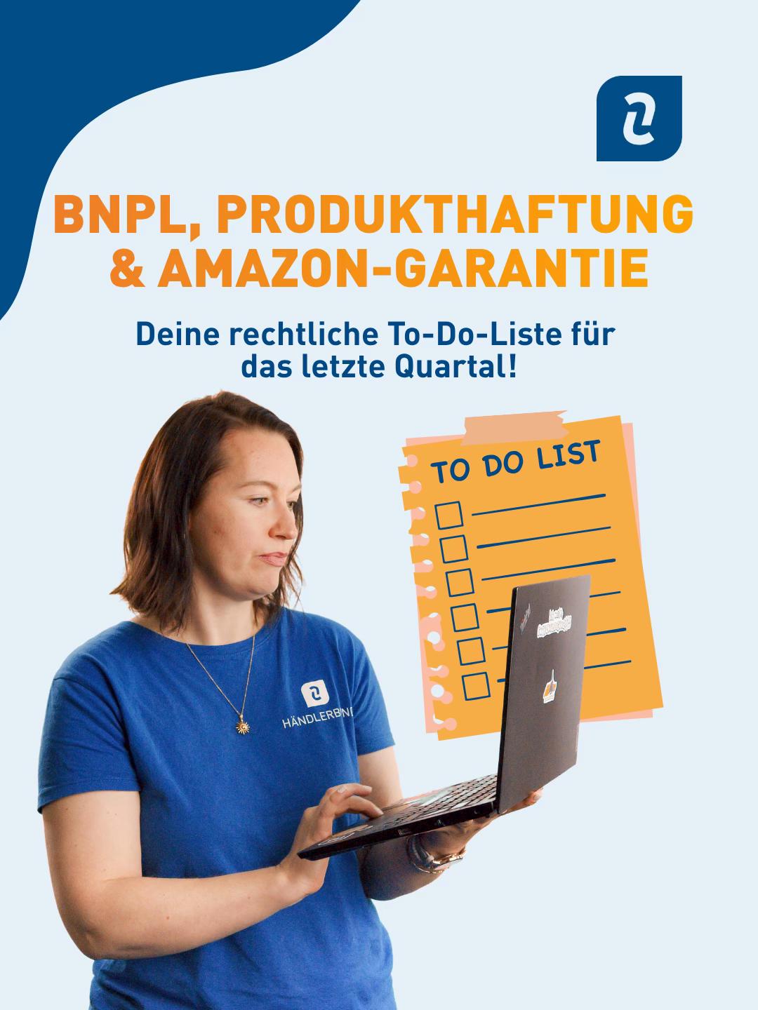 @Händlerbund Verpackungen