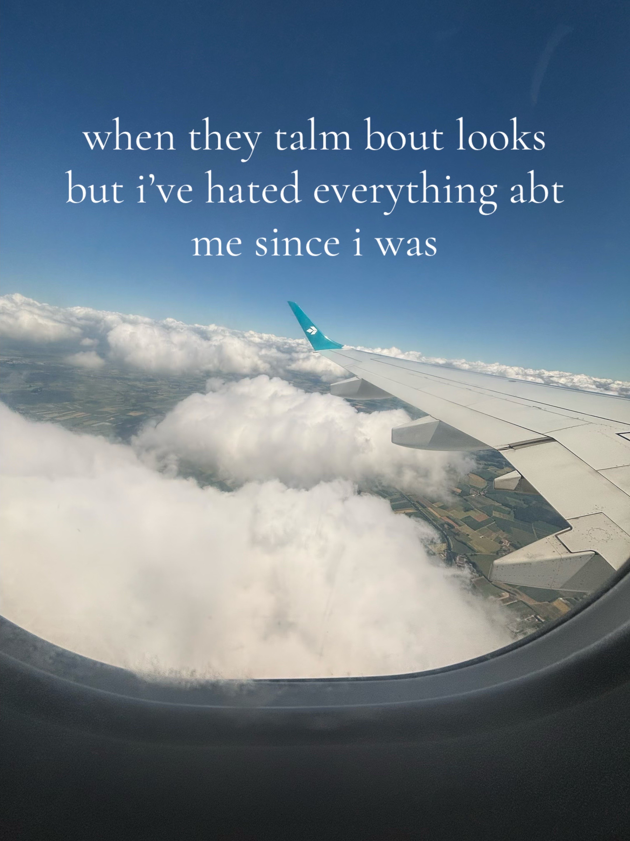 @secret.