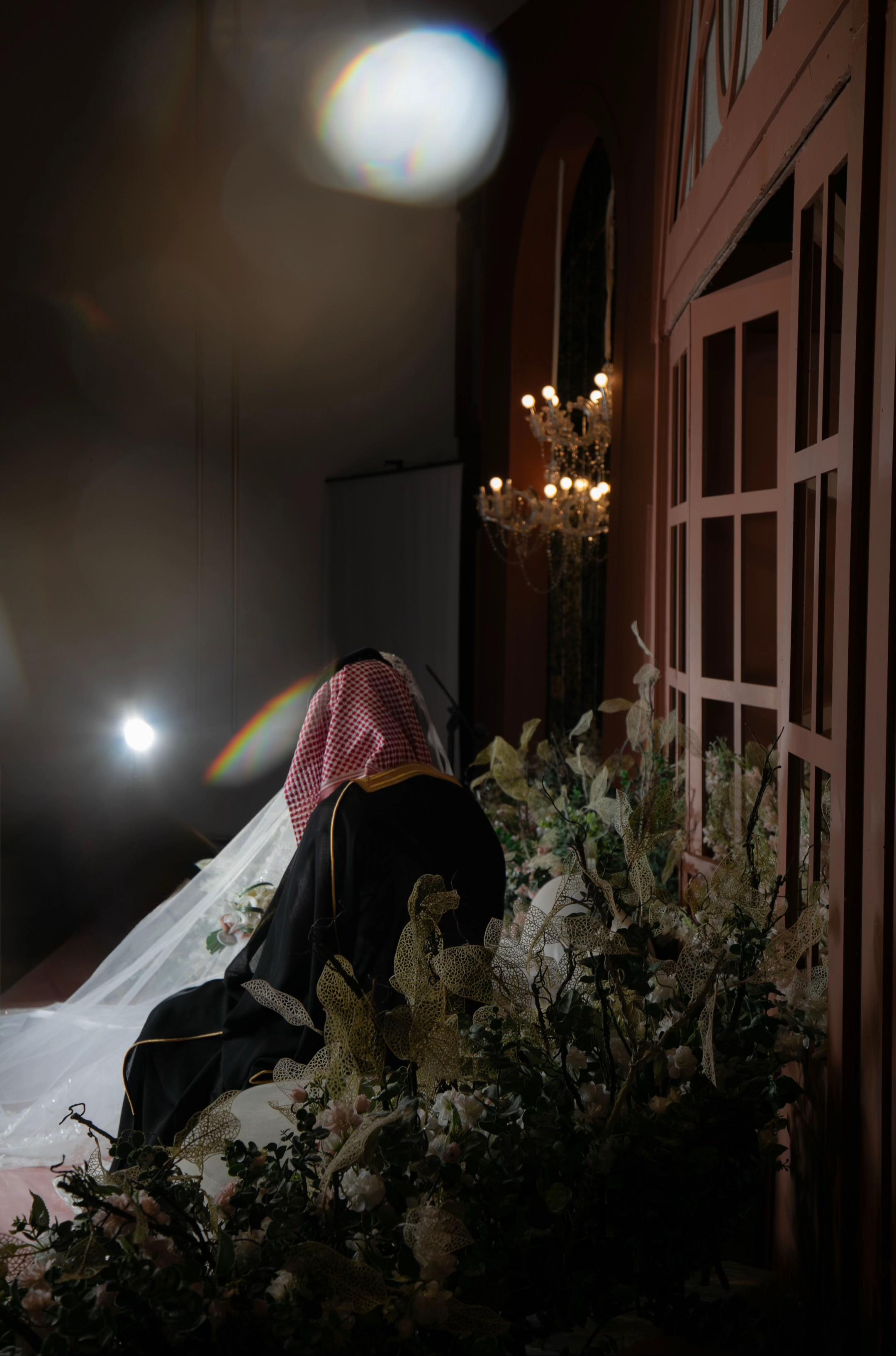 @المصورة | بشاير الصالح  📸&hearts;️