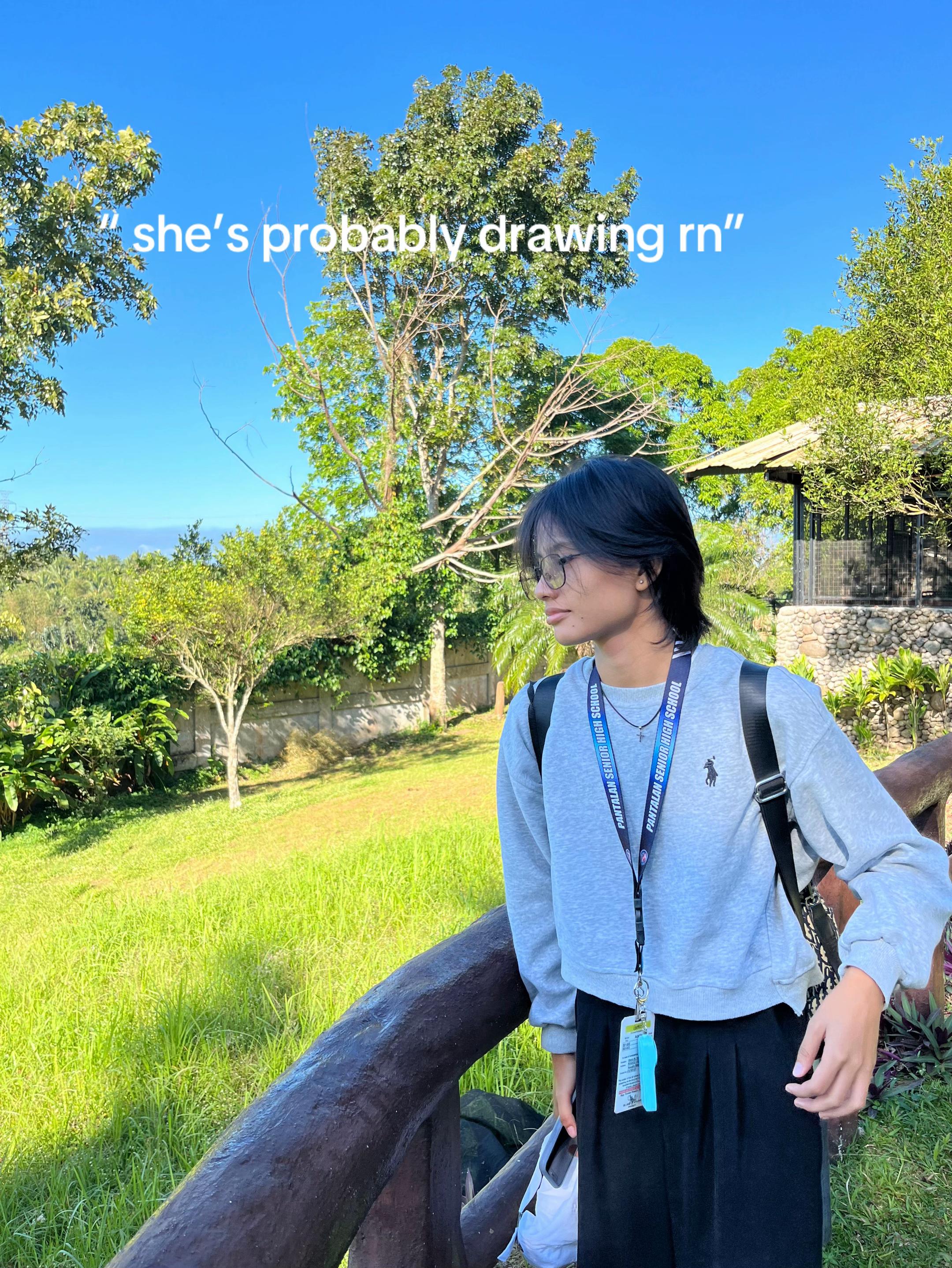 @Shiro