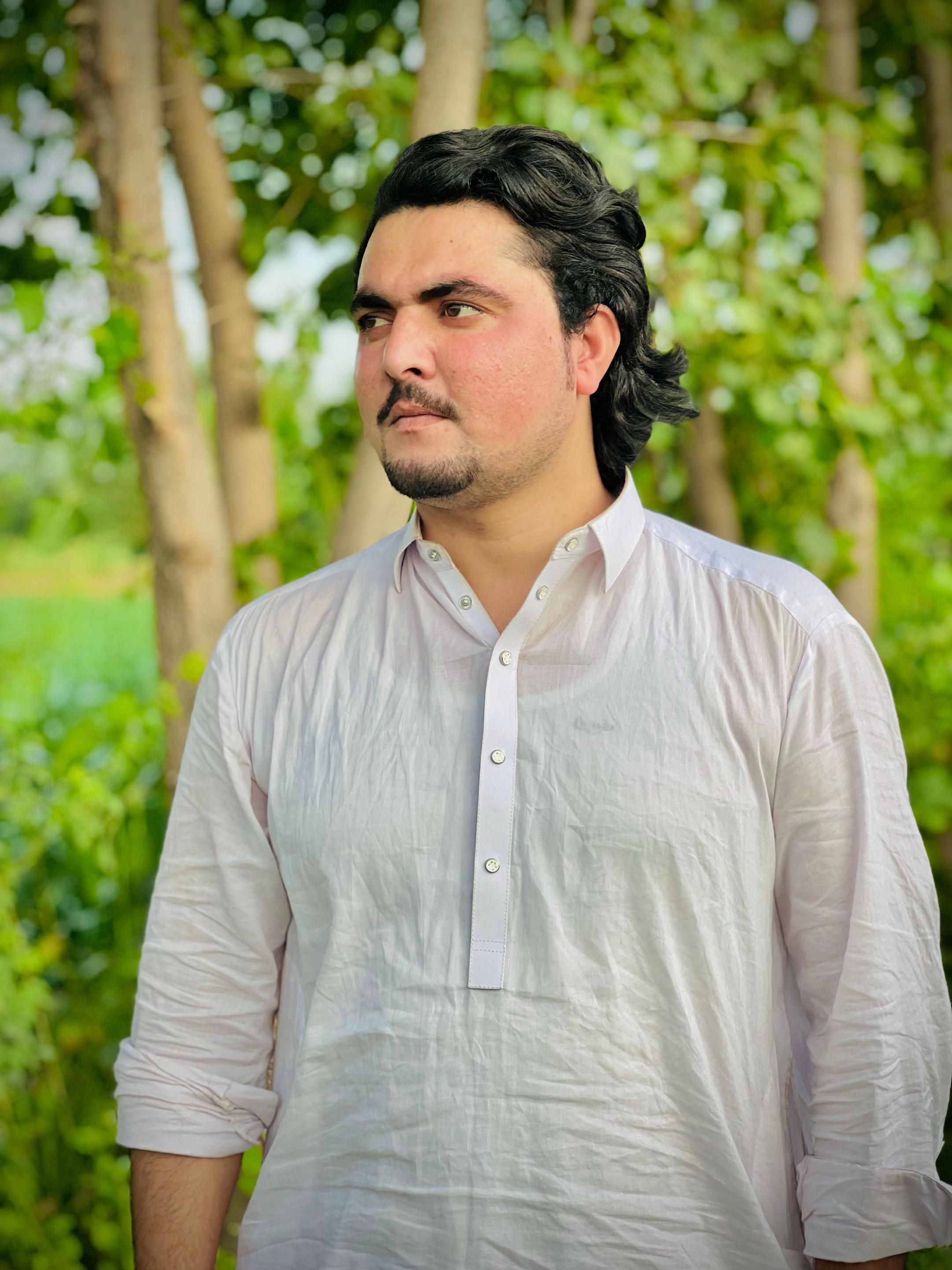 @🌸 عمیر احمد  🌸