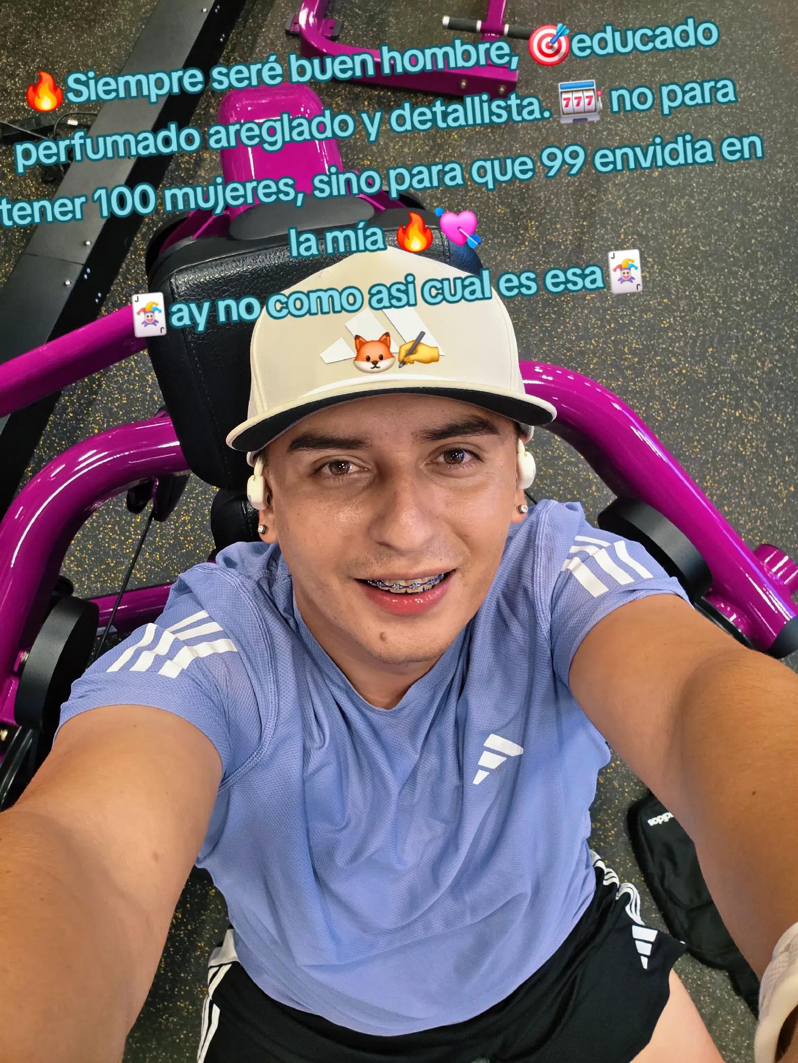 @Andrey  Camargo