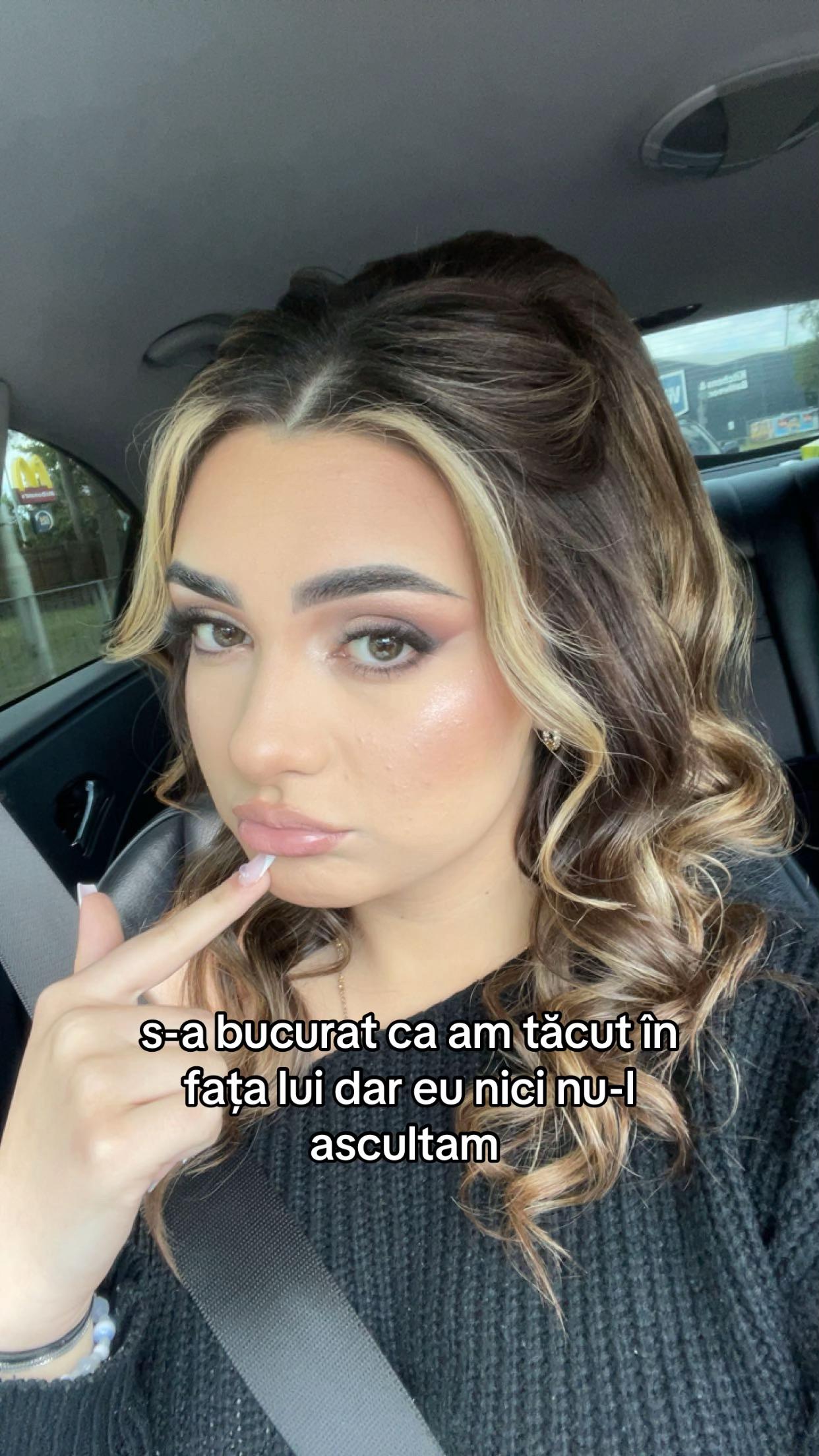 @bianca