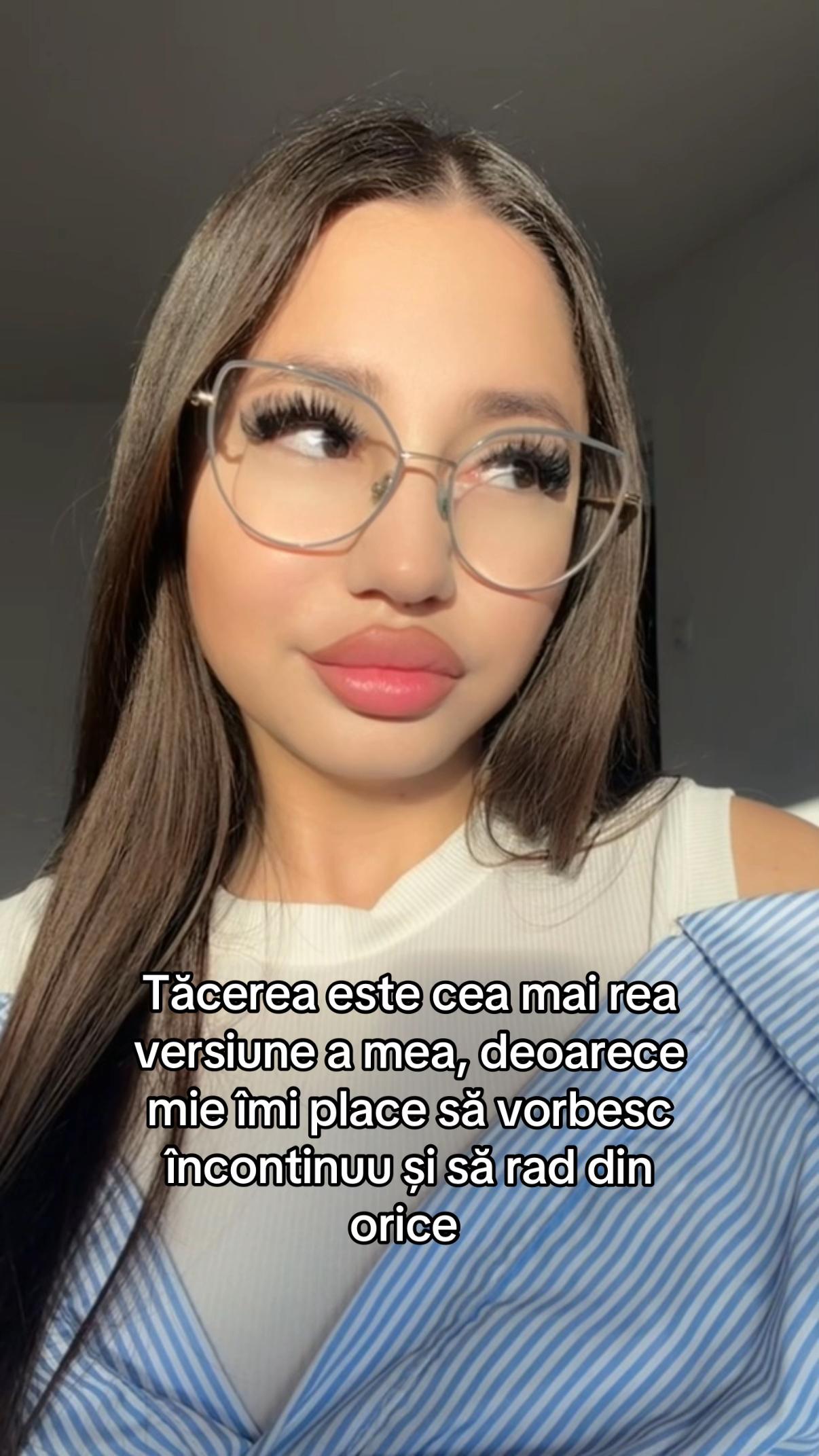 @Amalia Voicu