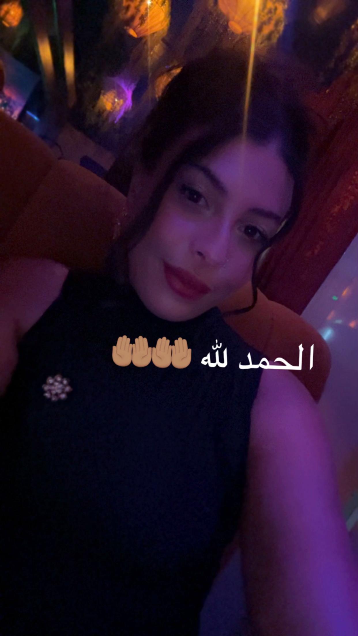 @Harley Quinn Miya 🇳🇱🇺🇸🇲🇦
