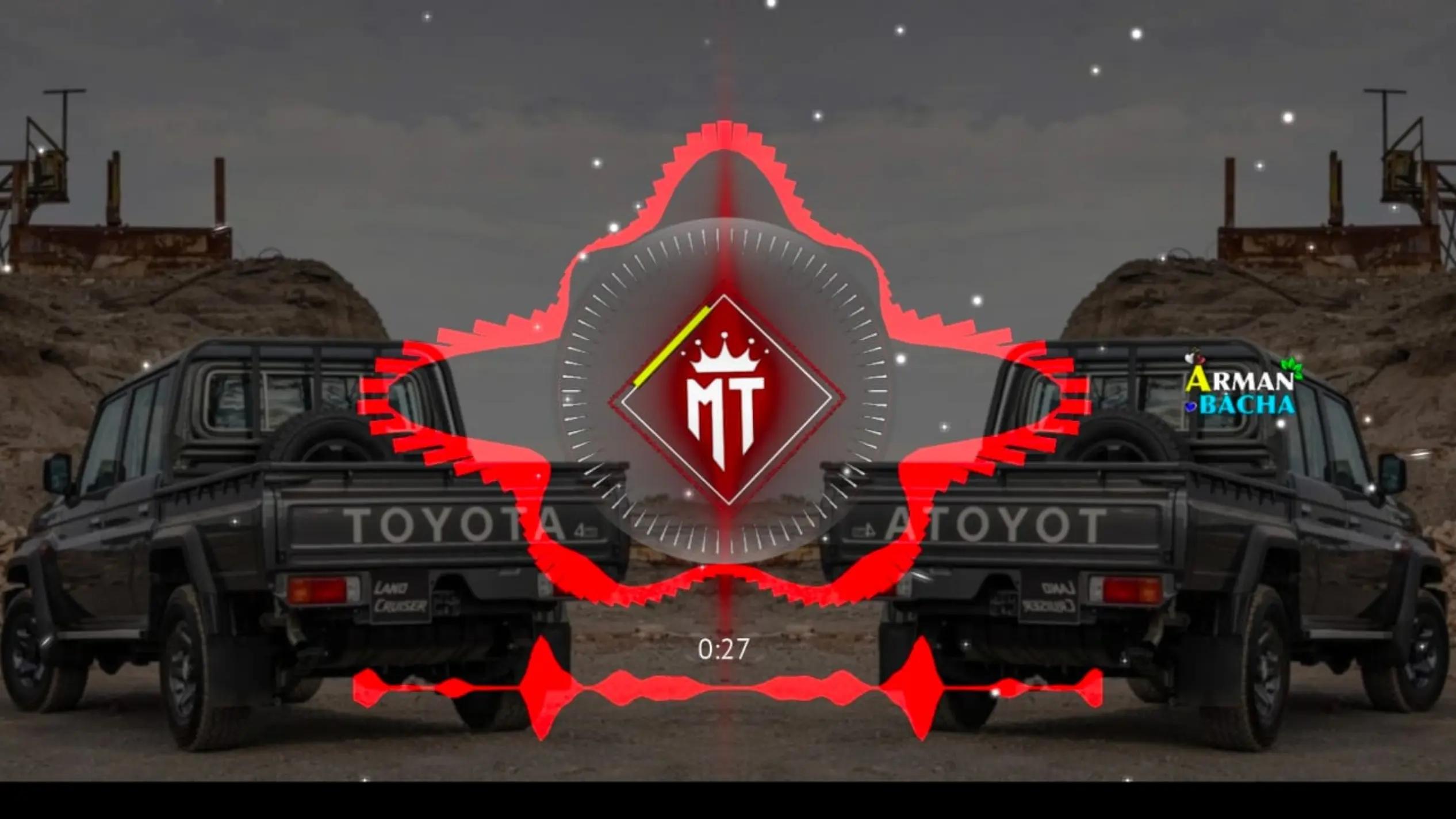 @๐๐๐_๐๐๐๐๐๐