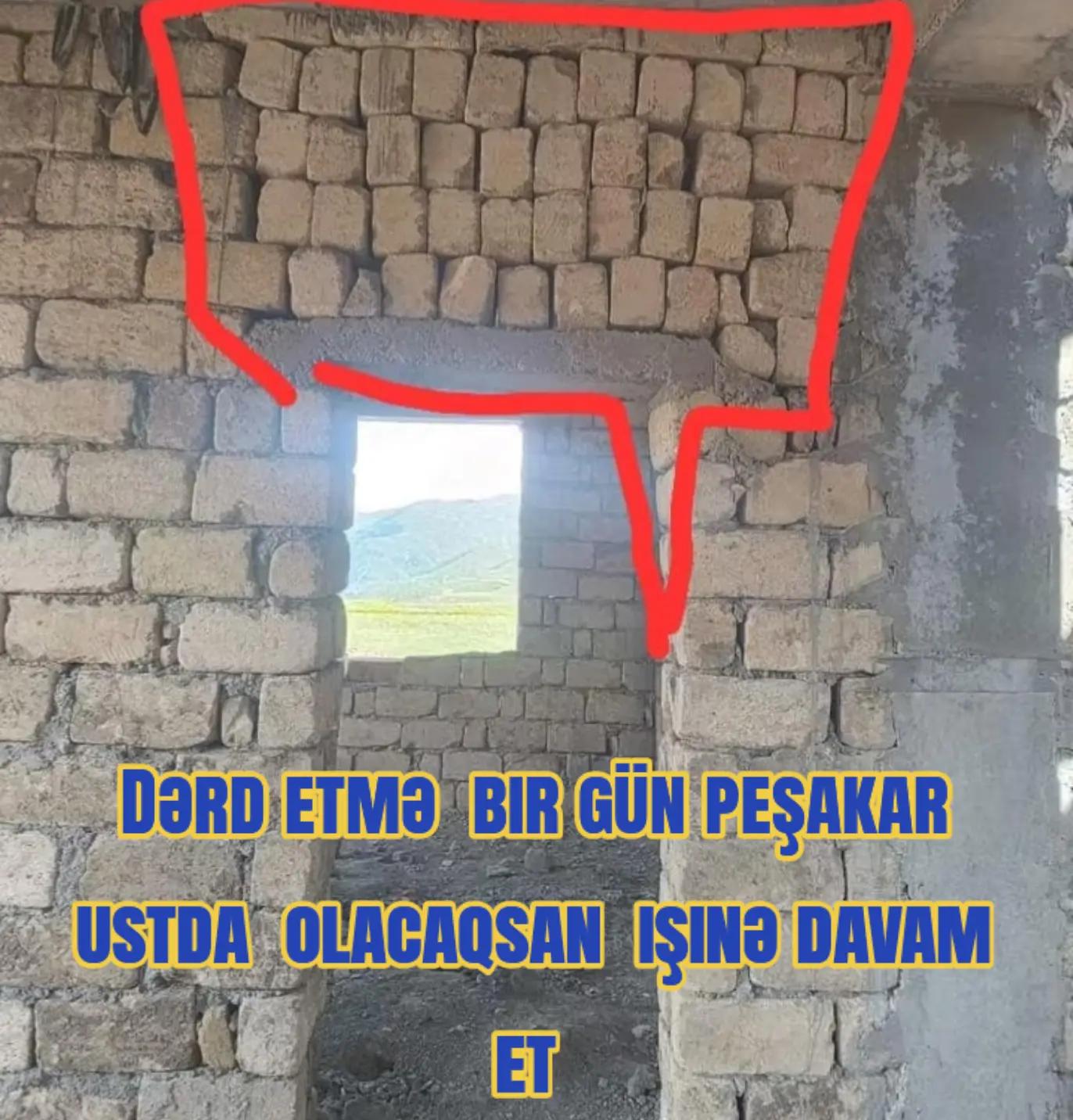 @Traktor_Aləmi