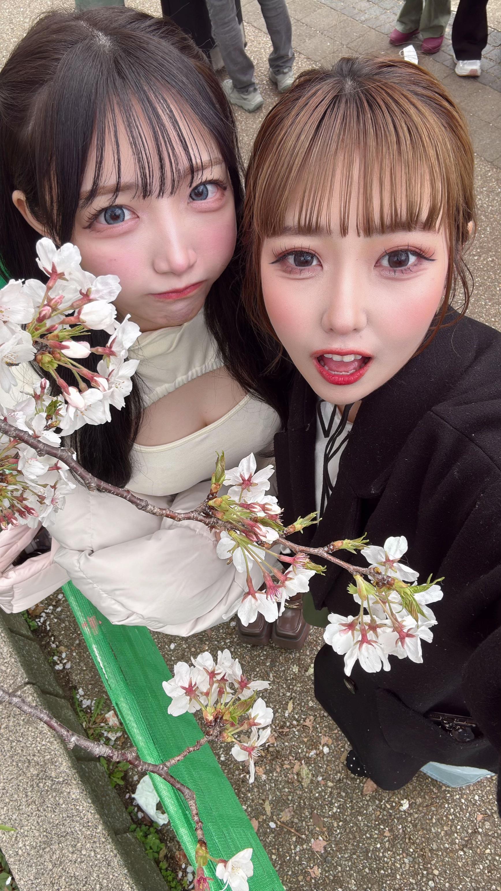 @ぷーさま