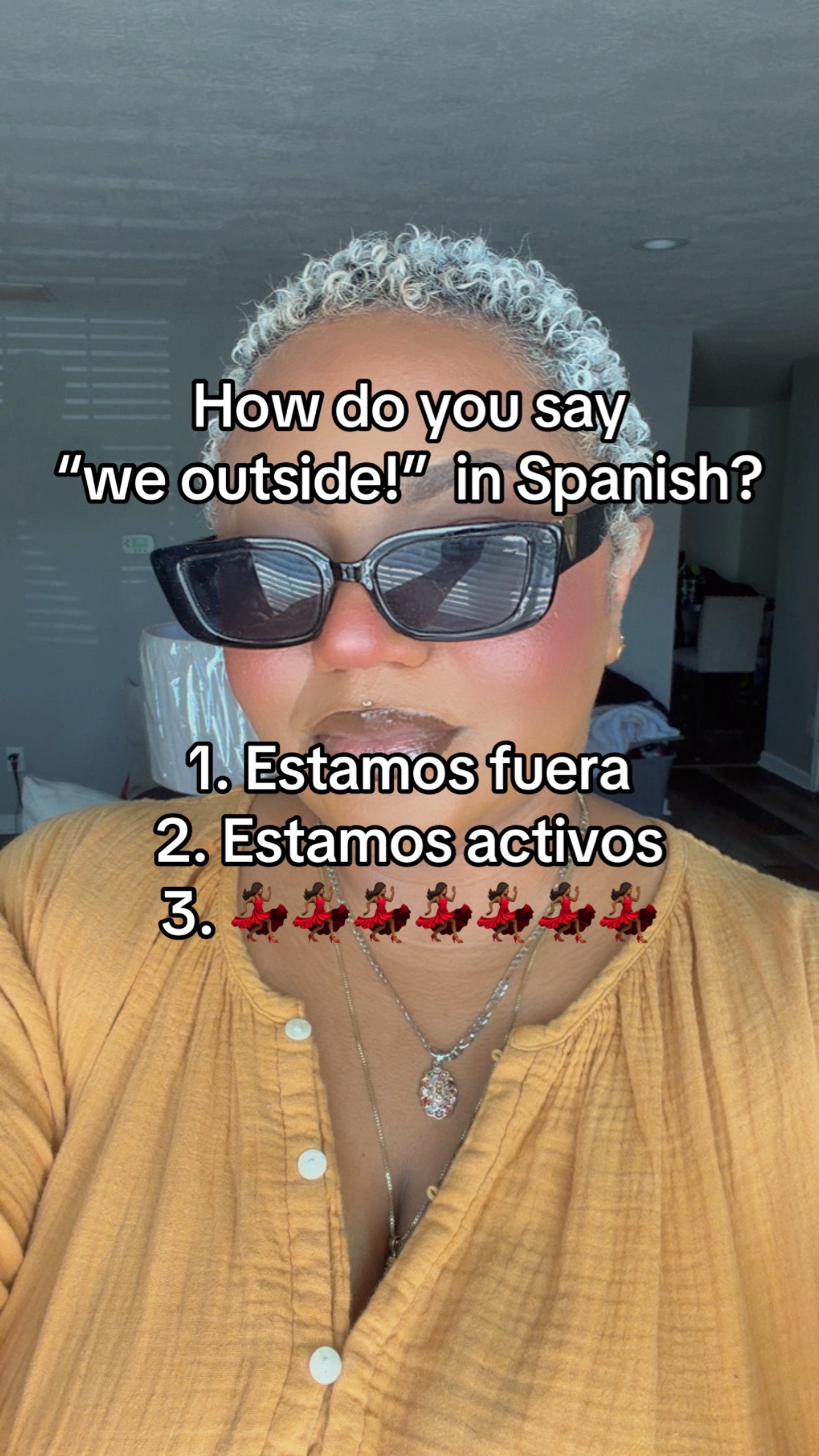 @MariyaEnVerdad