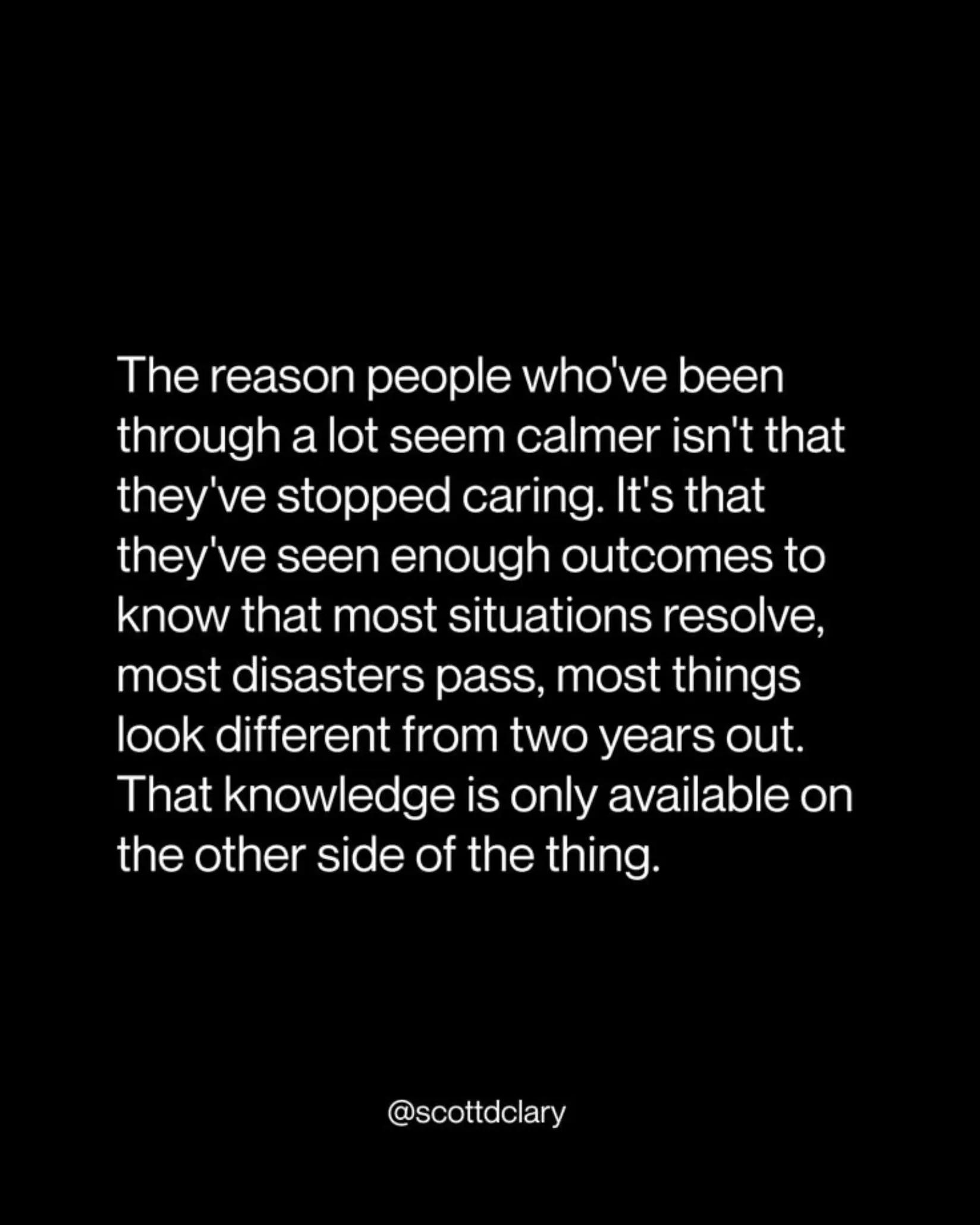 @Jerald Ray Brown Jr. Gen ❌️♎️