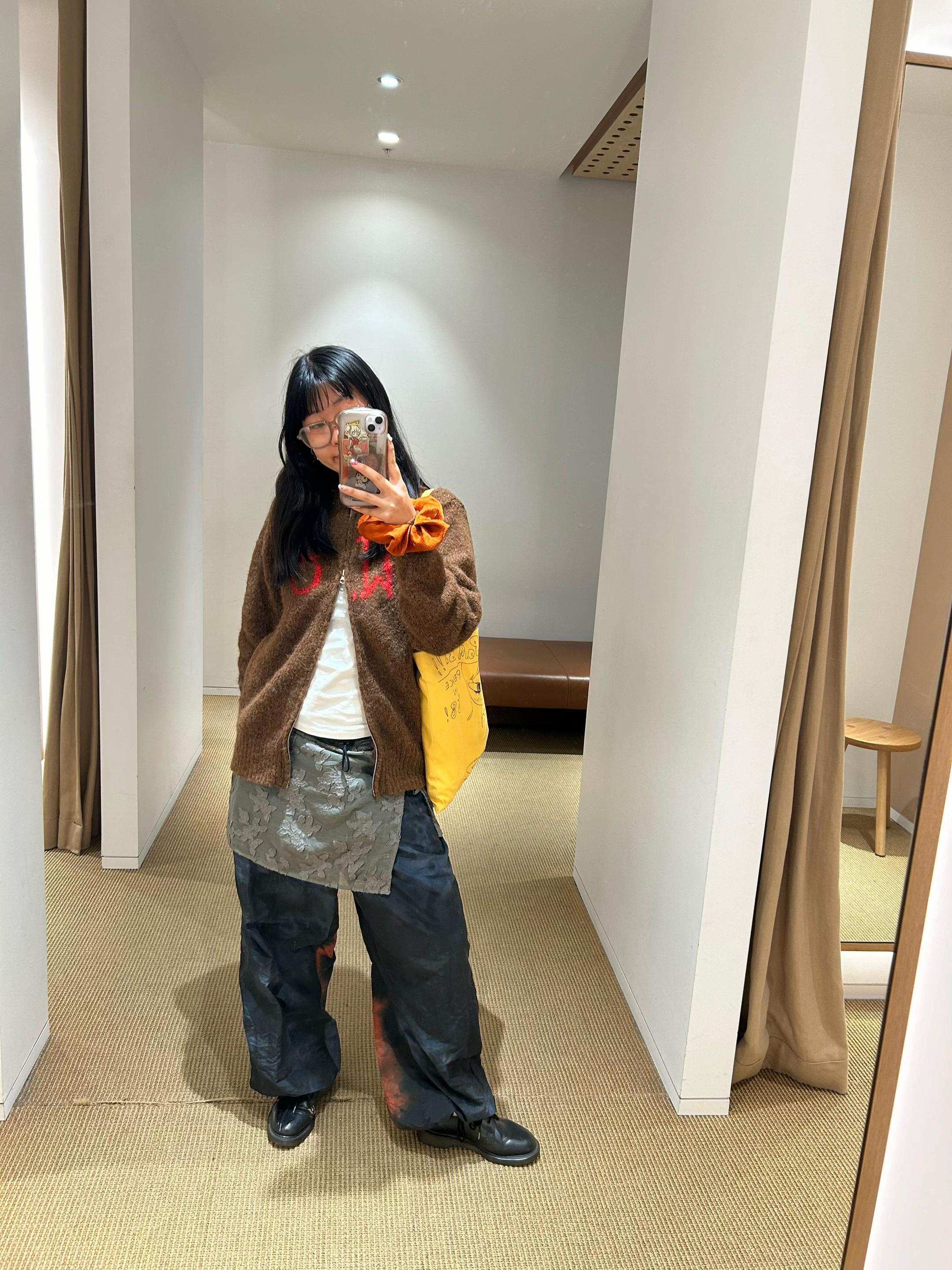 @angieebaobei