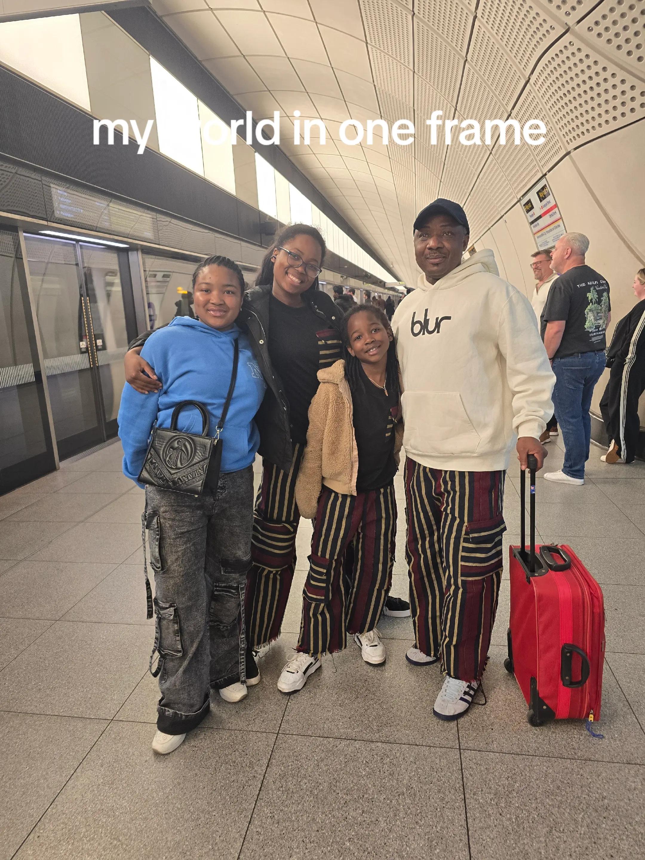 @Uzoamaka Ezeadi