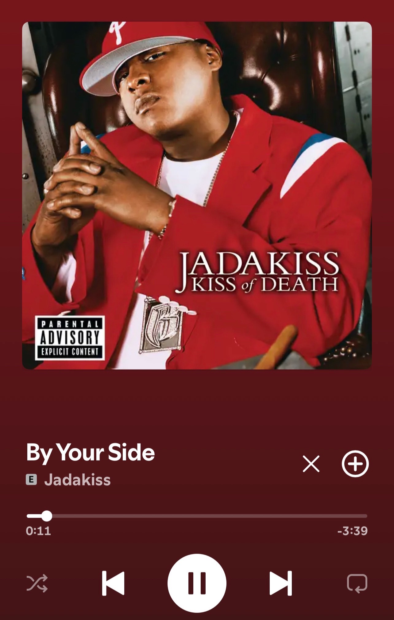 @All Things Hip Hop
