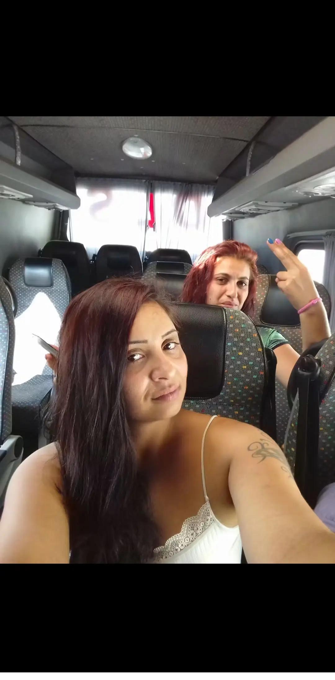 @cameliaciobanu31