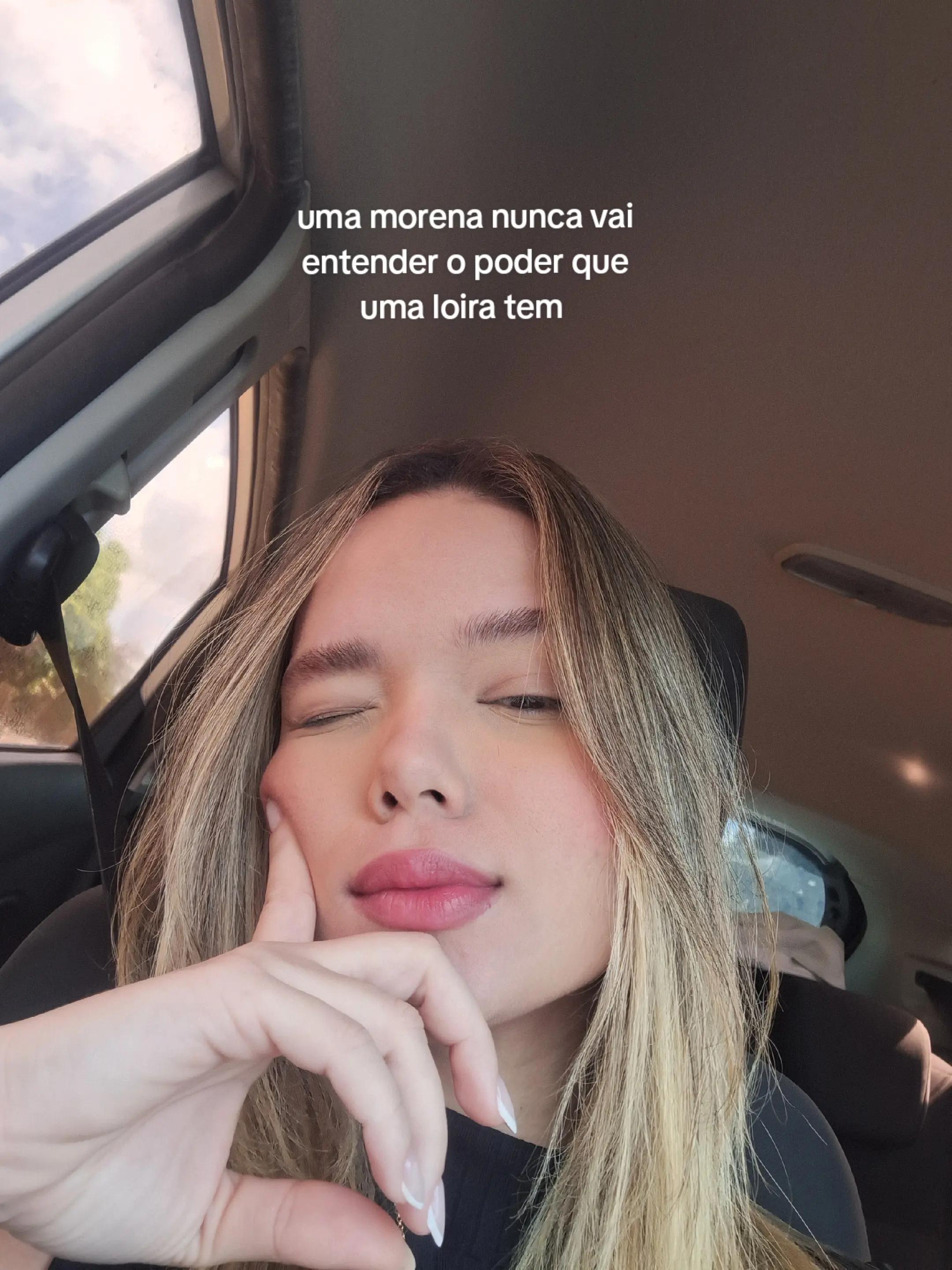 @Lavínia Gomes