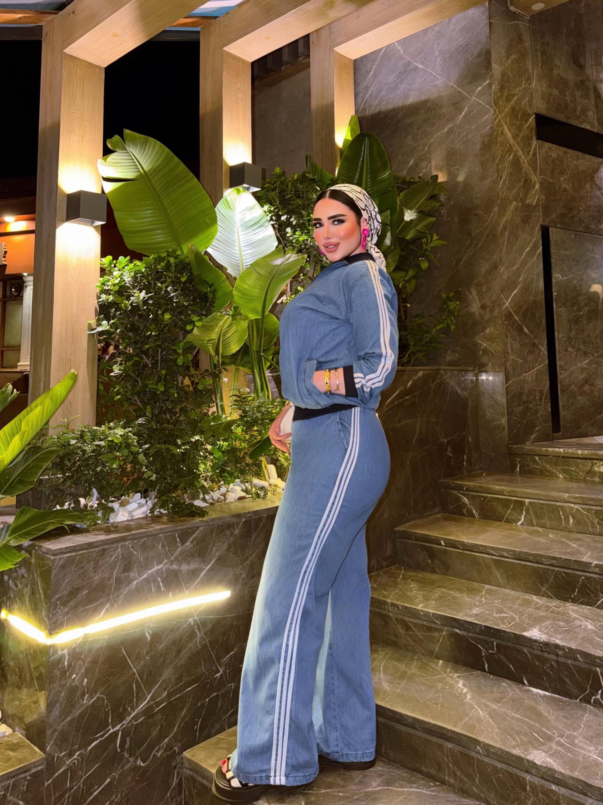 @ROKA STORE - روُكــا استور