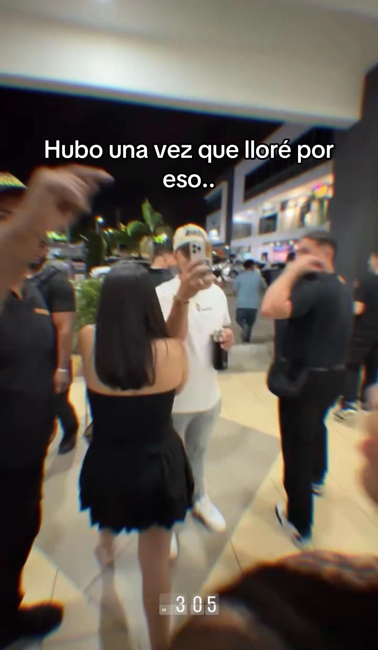 @Darieliza Melendez