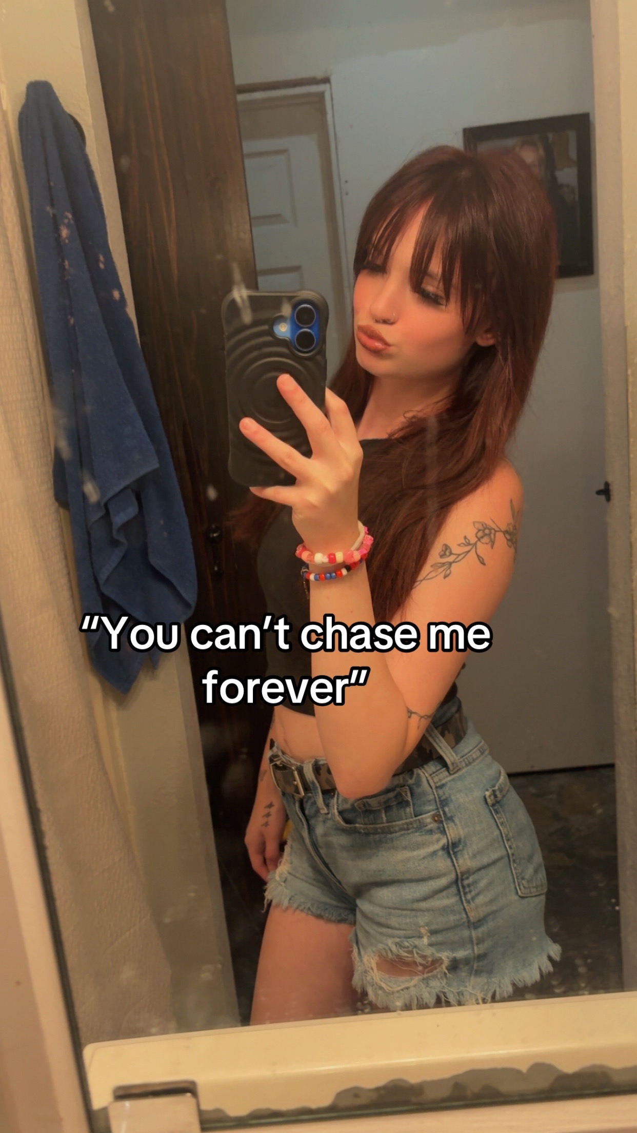 @Cydnee🥀🖤