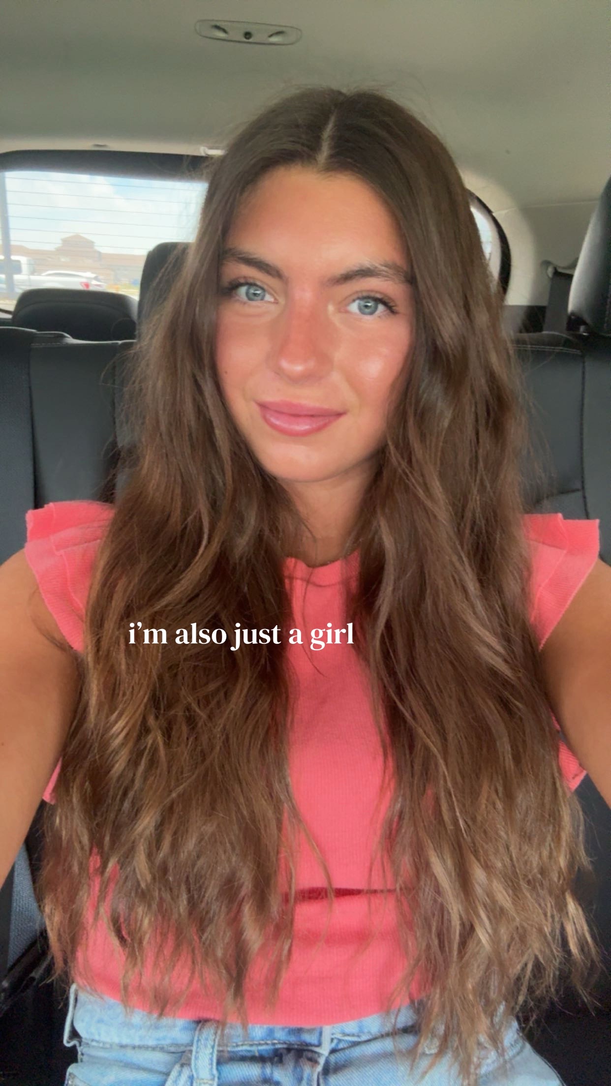 @kamryn hermann