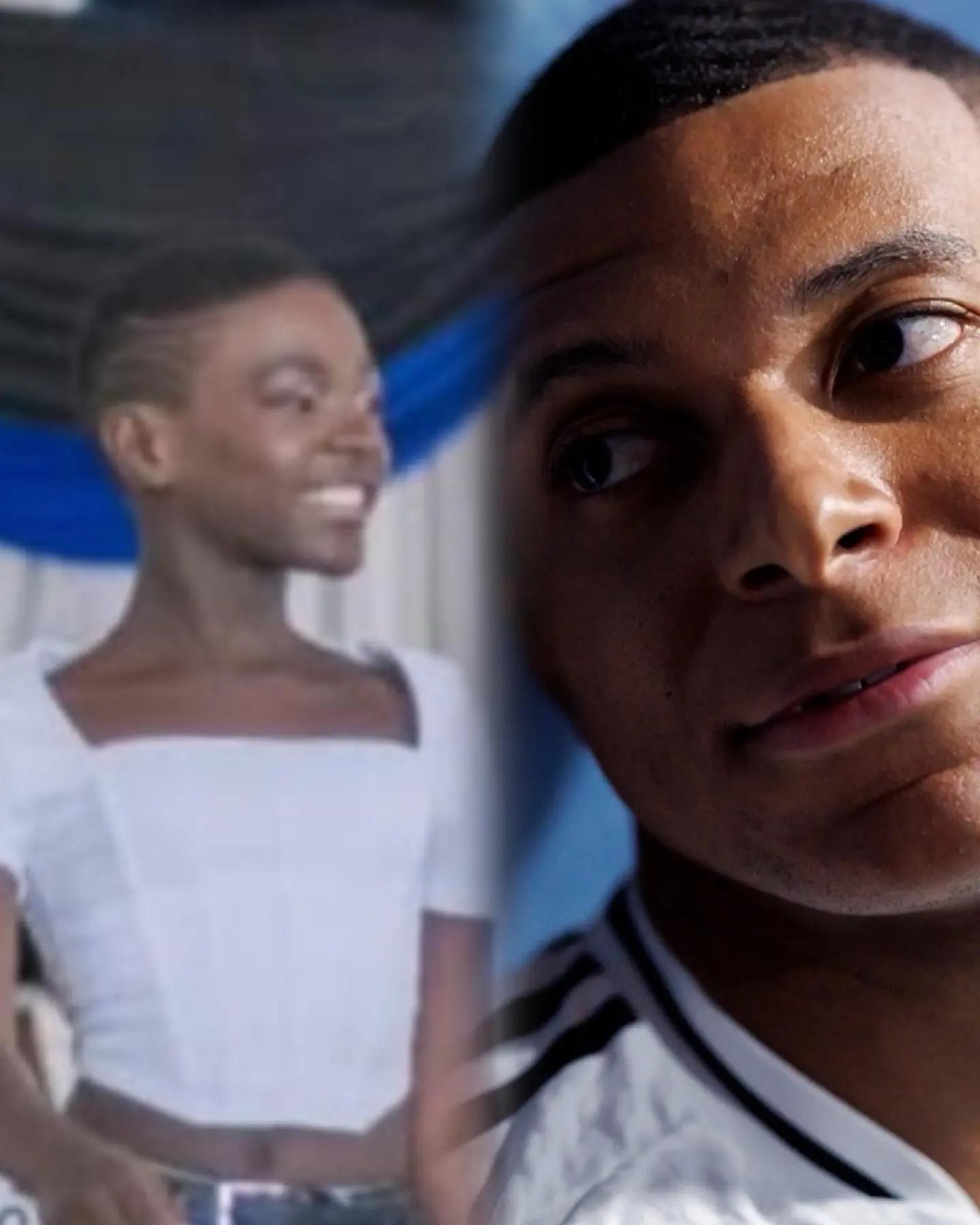 @MBAPPE