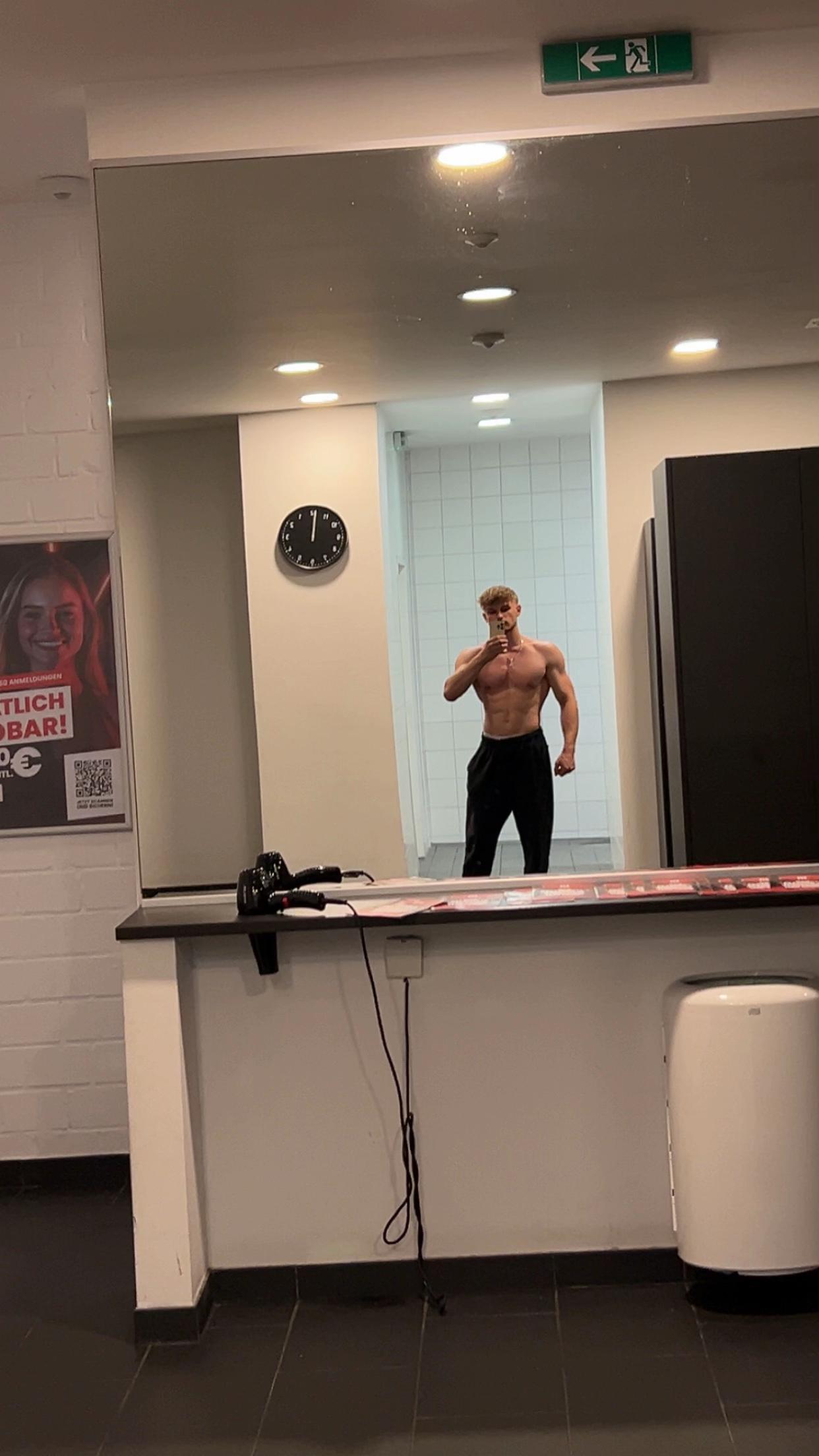 @maxscgt