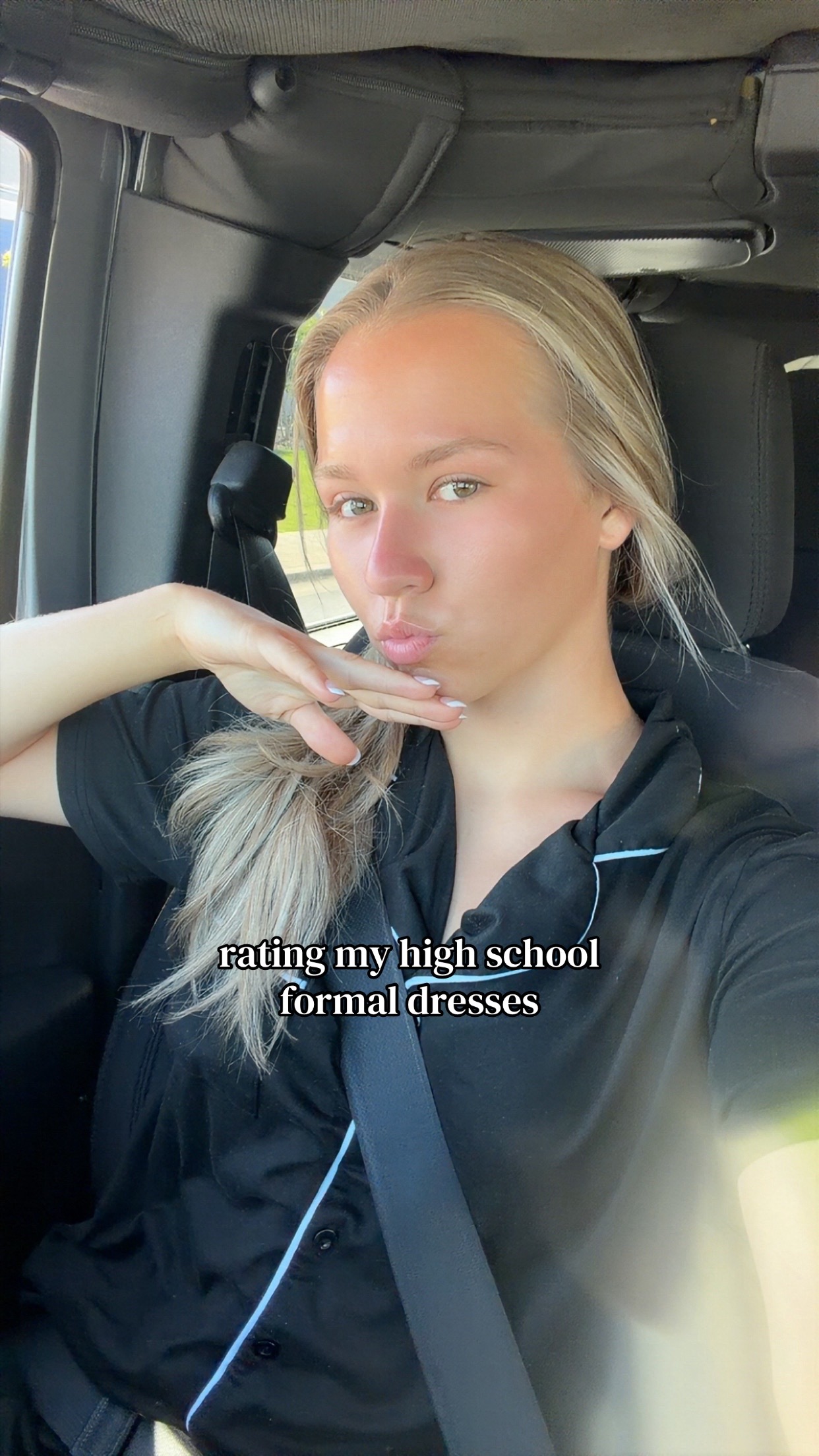 @anna claire💗