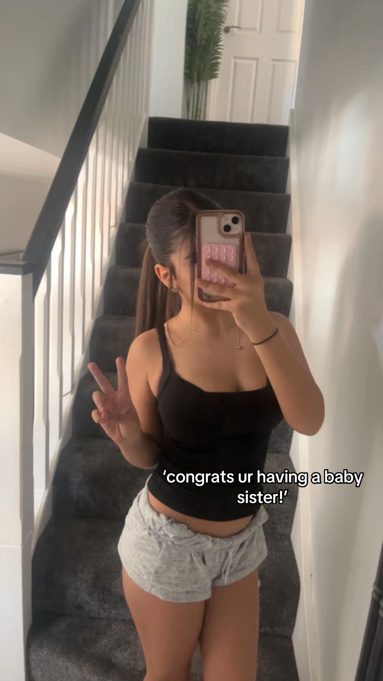 @hazspam’