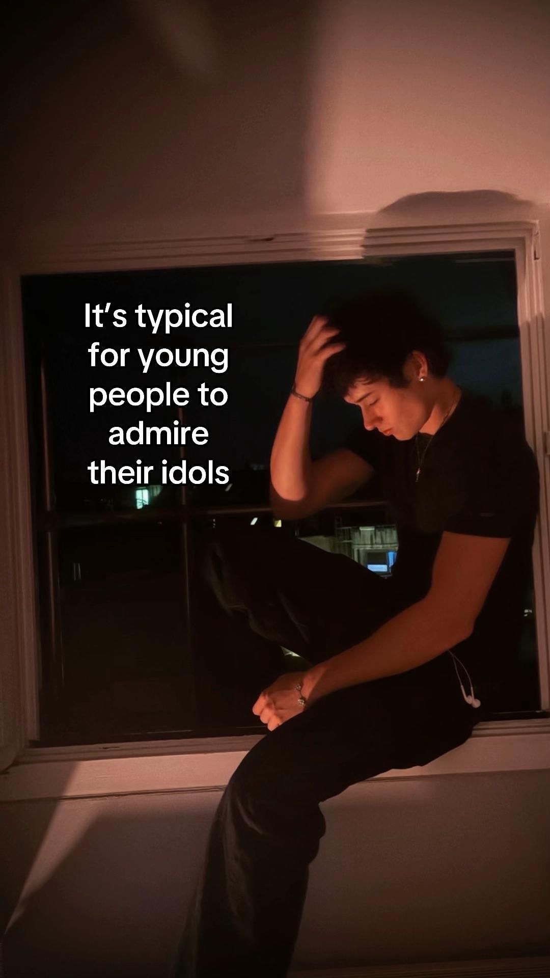 @Julius