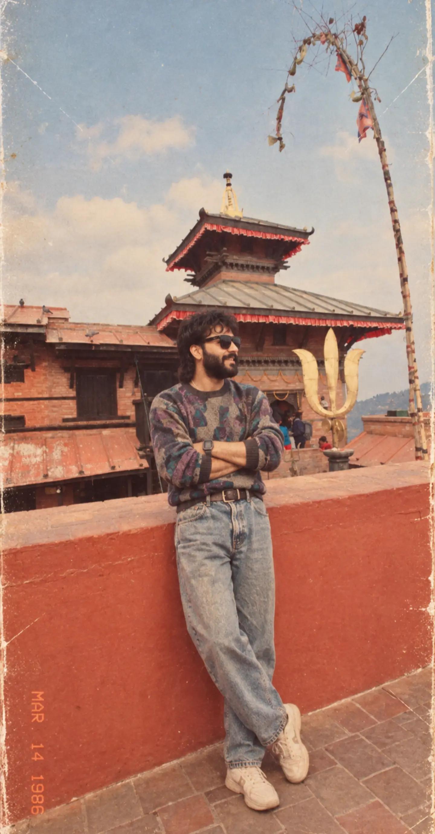 @Prakash Ghimire🇳🇵✈️🇬🇧🧔♂️