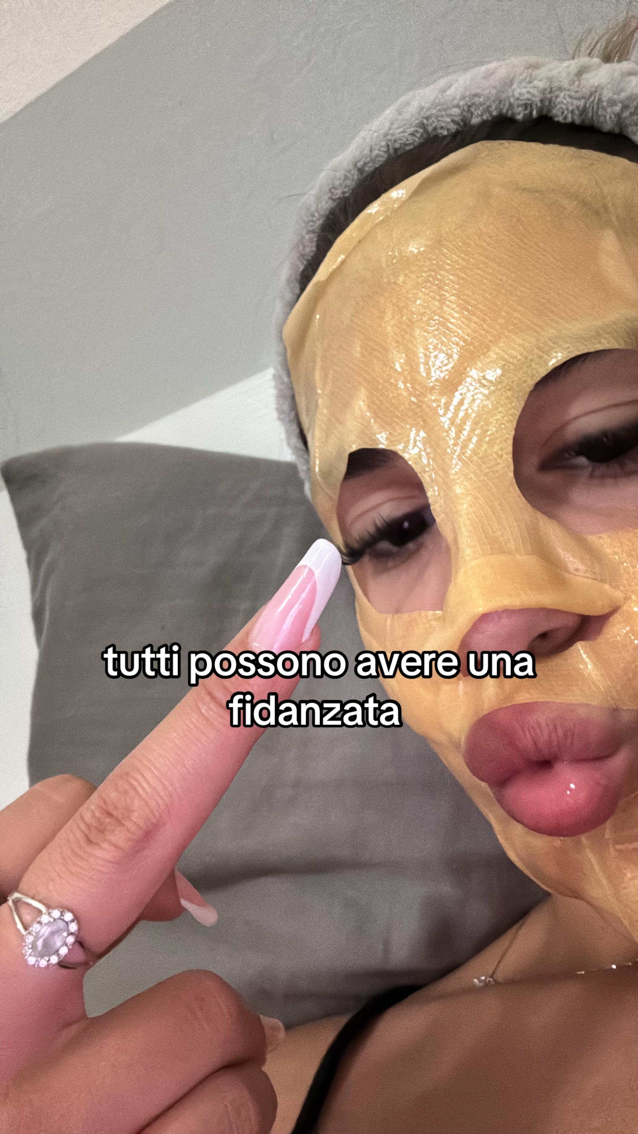 @667