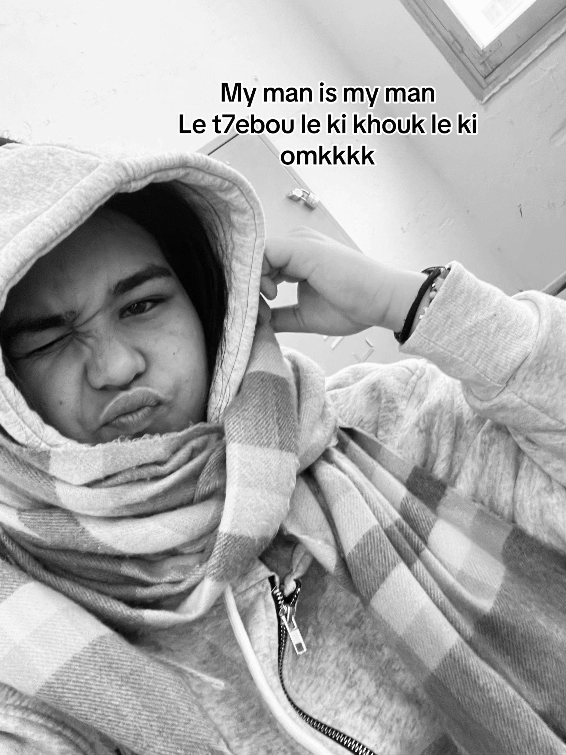 @&bull;ROUMA&bull;
