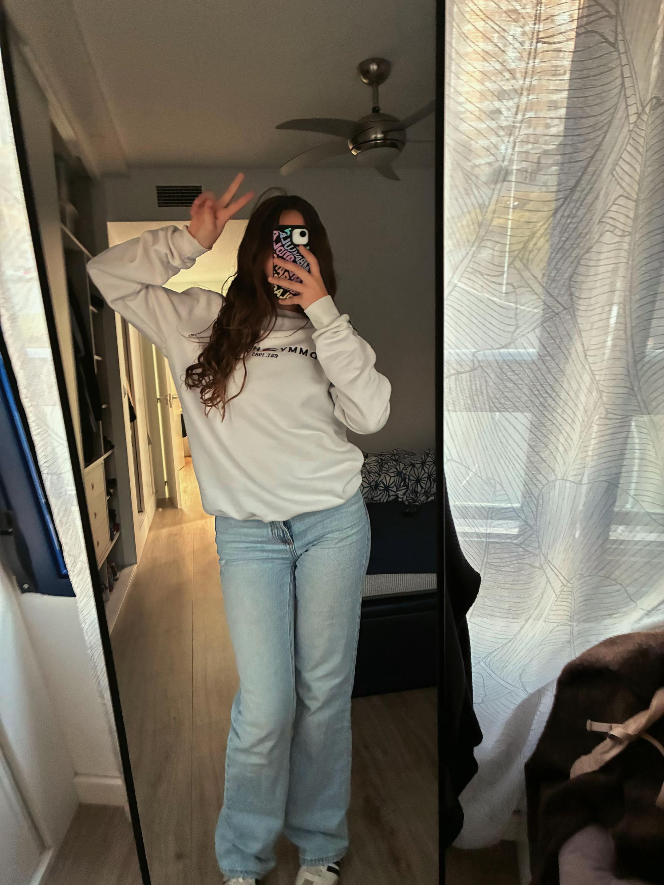 @sofiii02