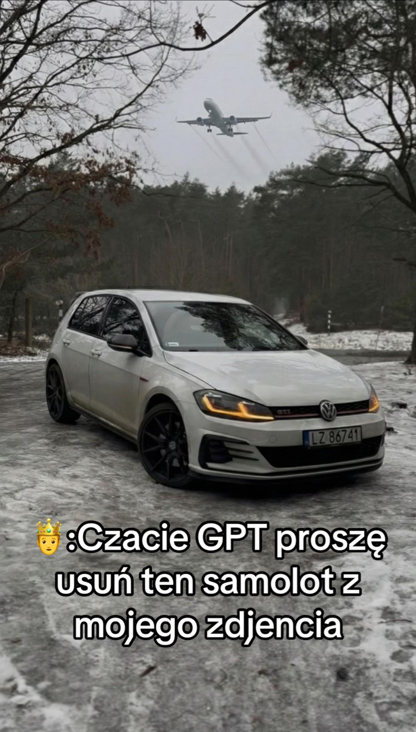 @Swedish_PowerPL