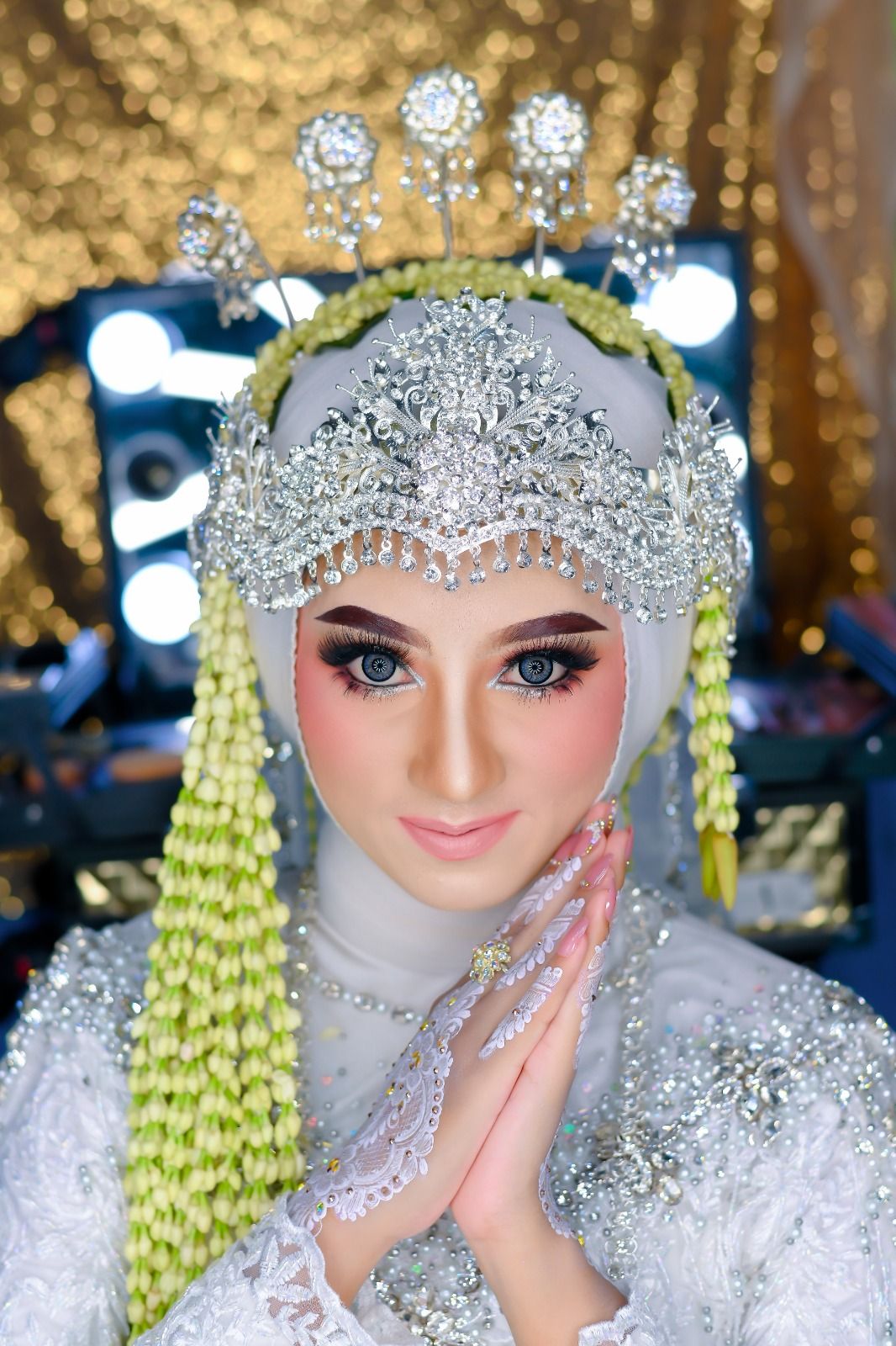 @Liyah Griya Penganten