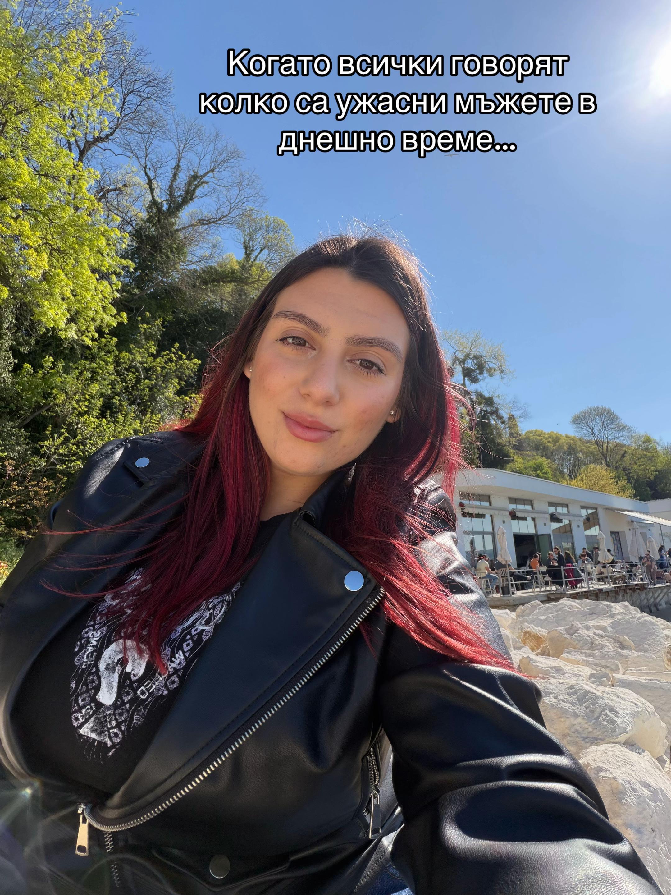 @raqkazlarova6