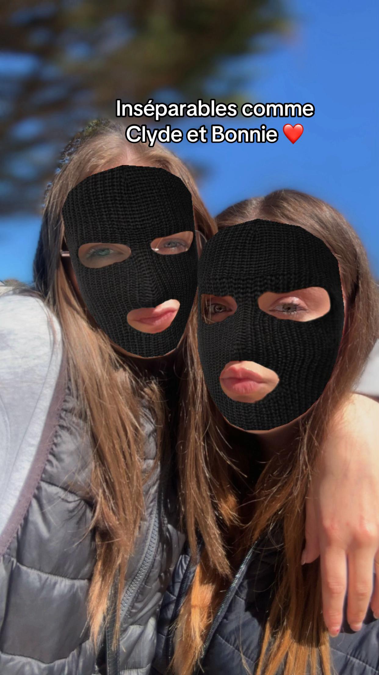 @𝐋.𝐧𝟐