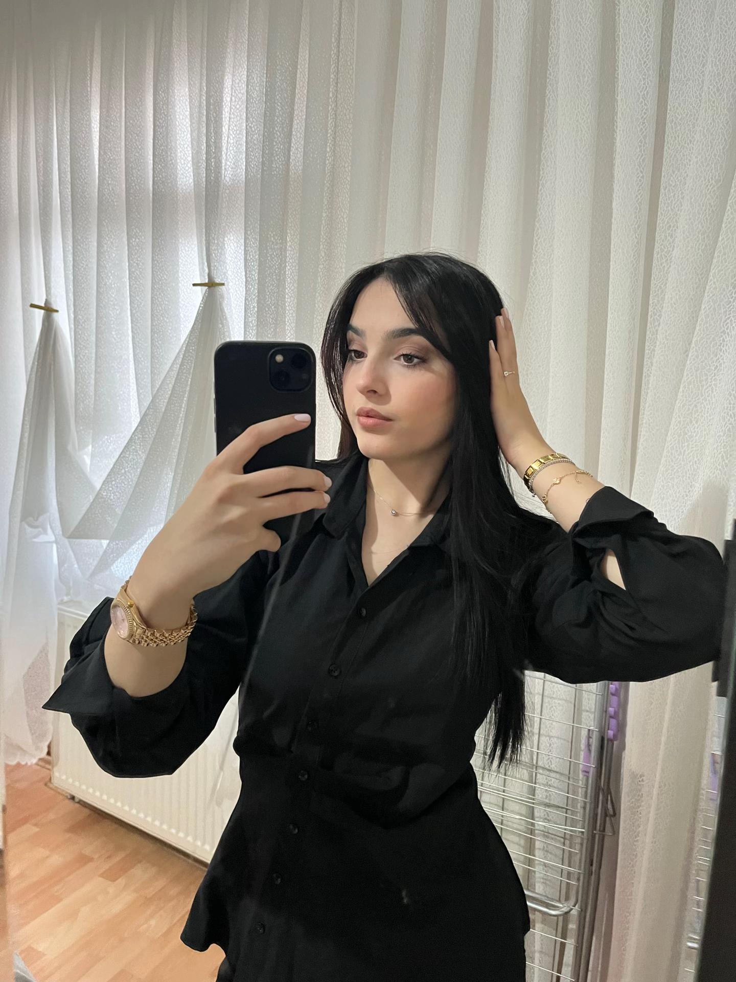 @Tuana