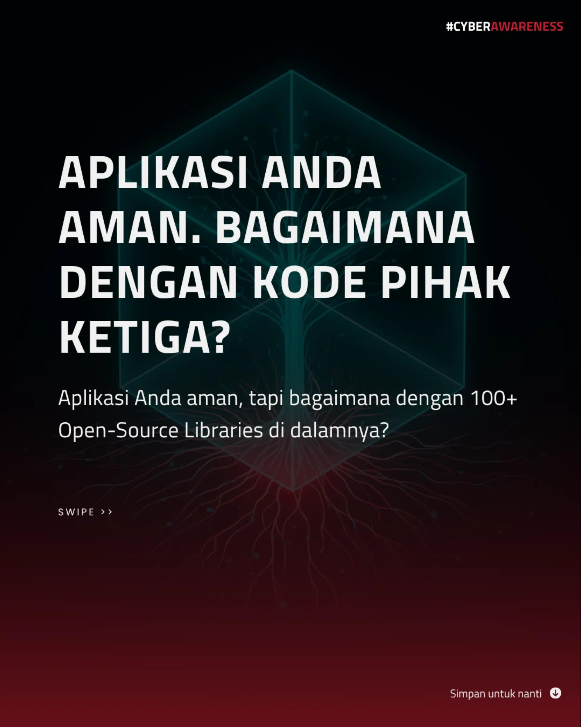 @Fourtrezz | Cyber Security