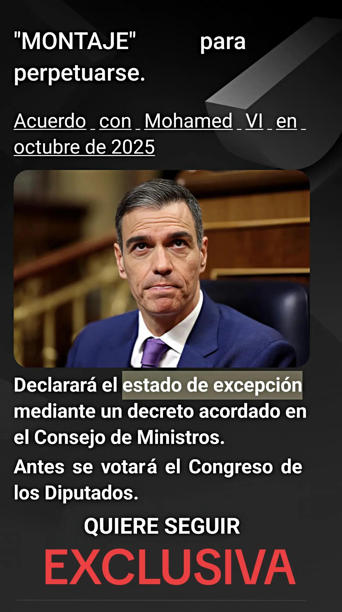 @DEMOCRACIA
