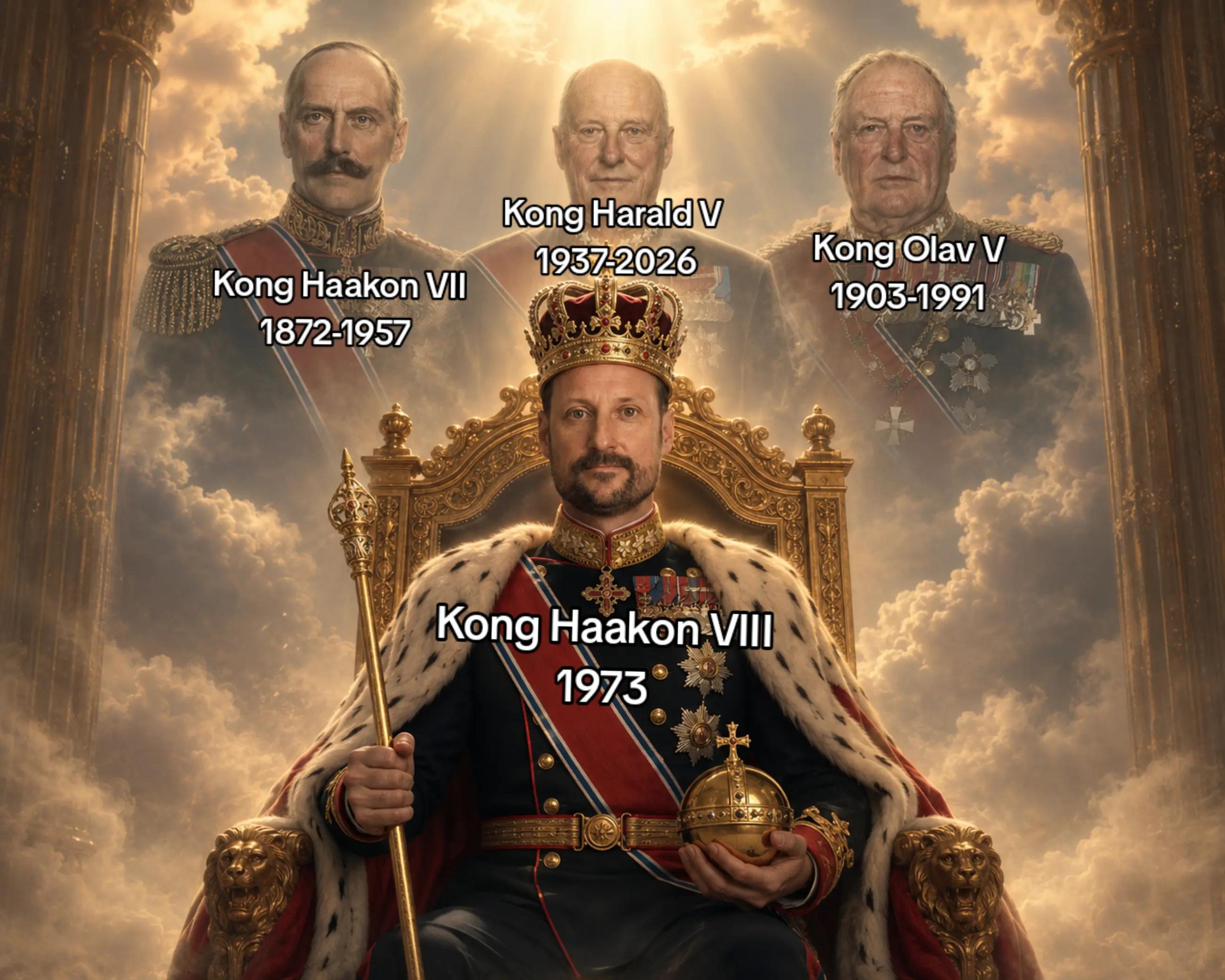 @Vikingvahalla99