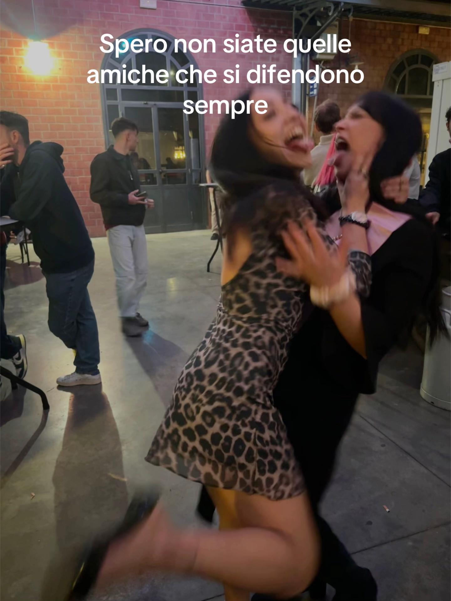 @Giorgiaocchipinti