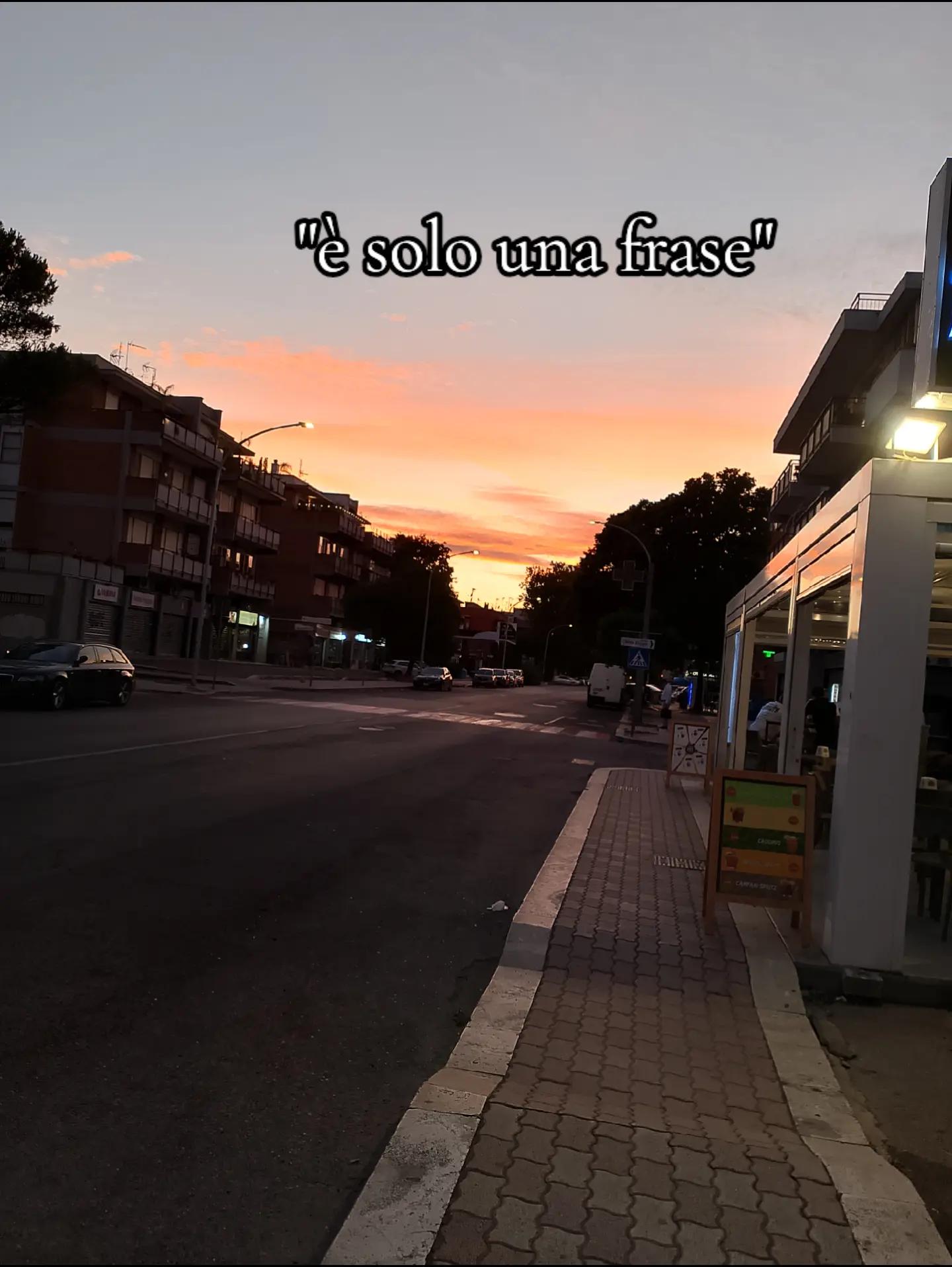 @💯Sconosciuto💯
