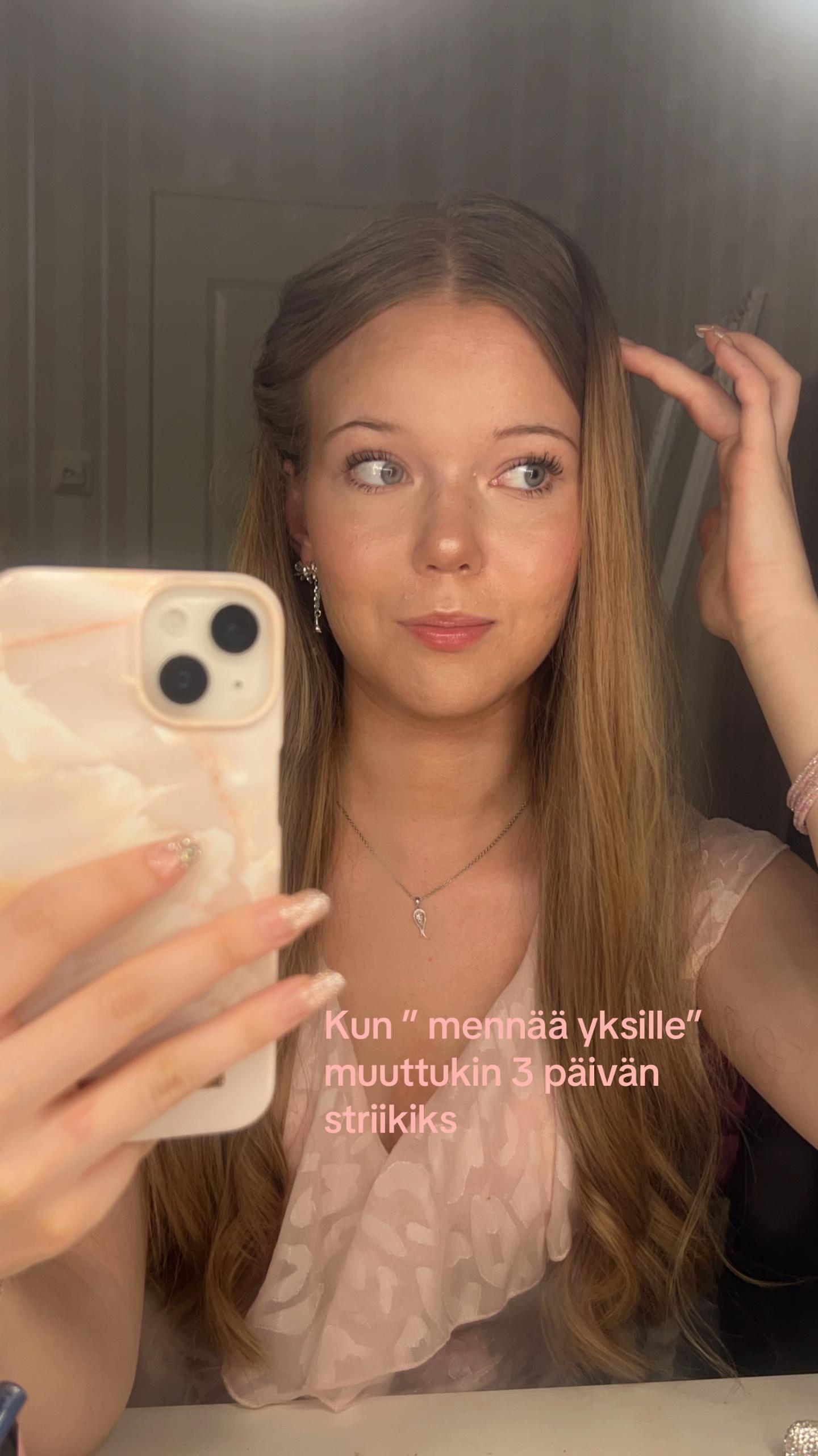 @Sointu💕