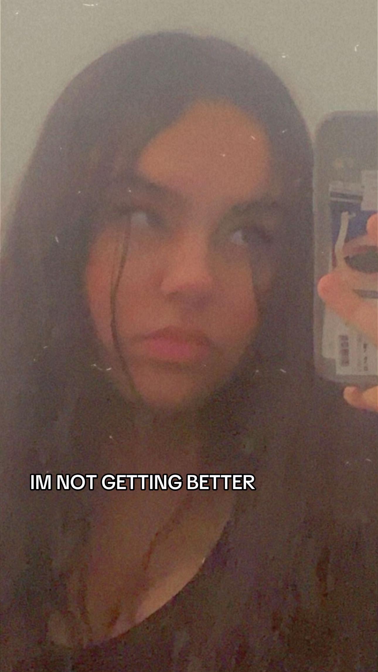 @mya