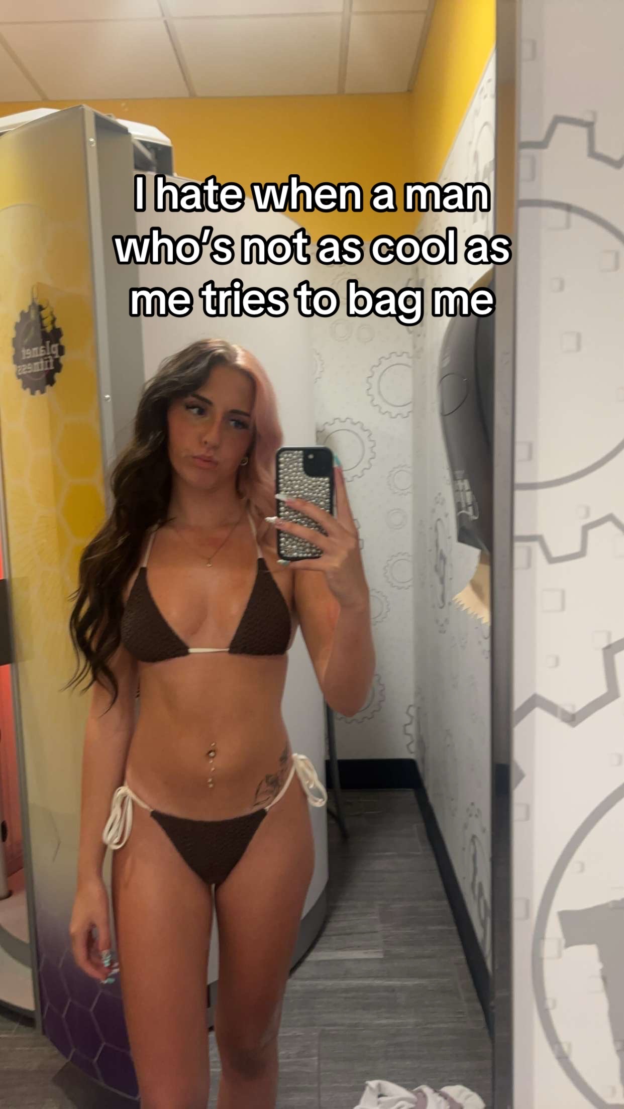@Joss 🤫