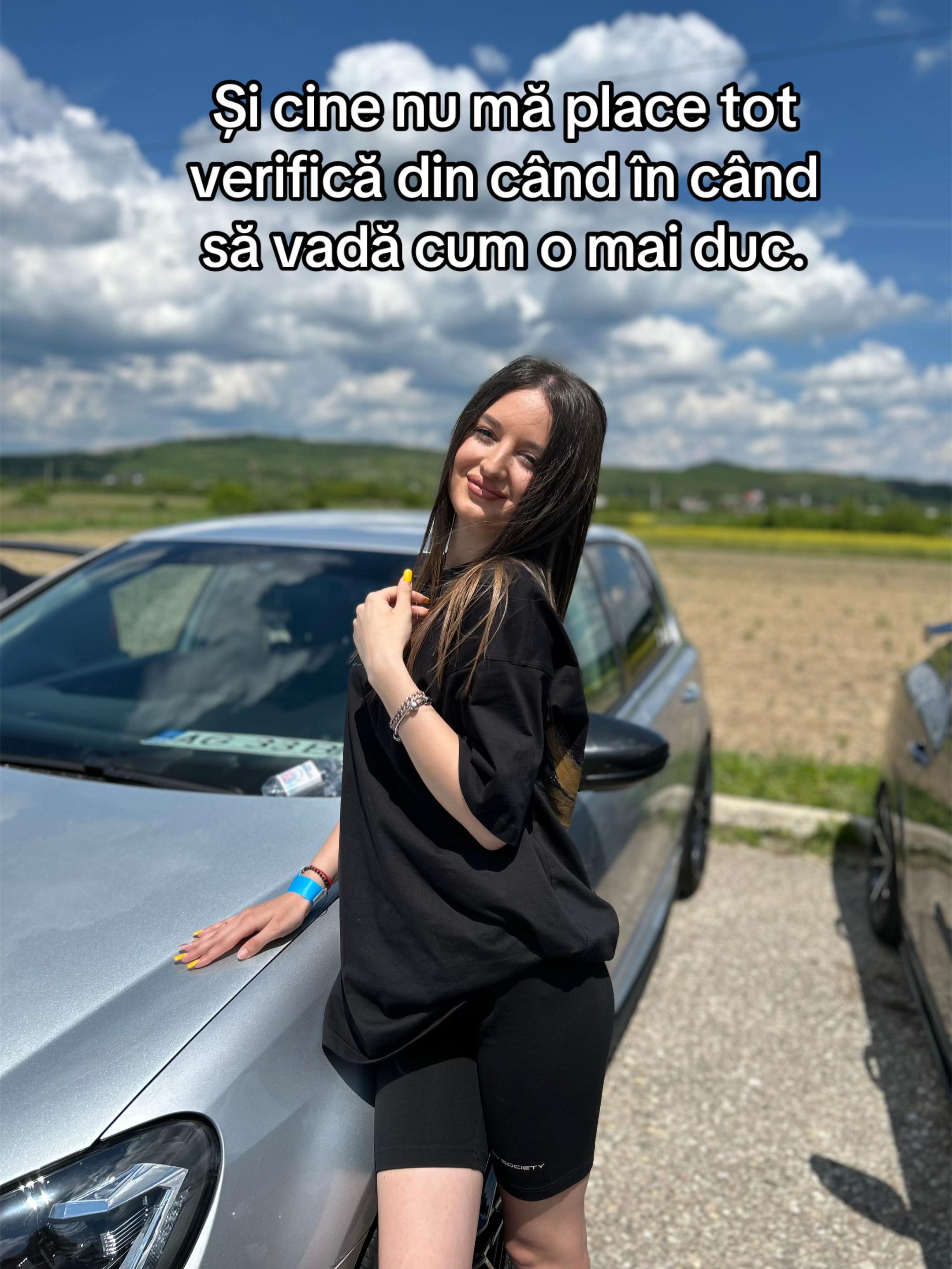 @Malvina