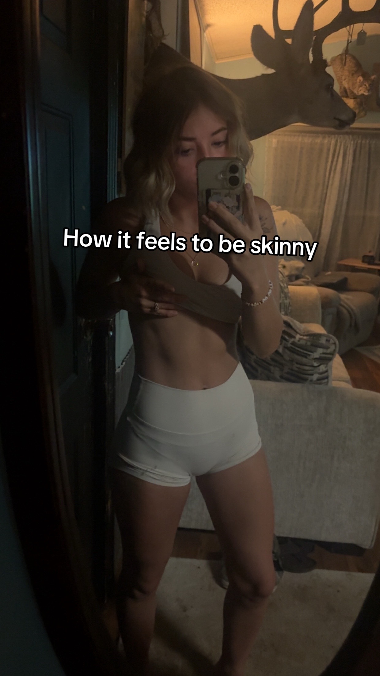 @alliunknown
