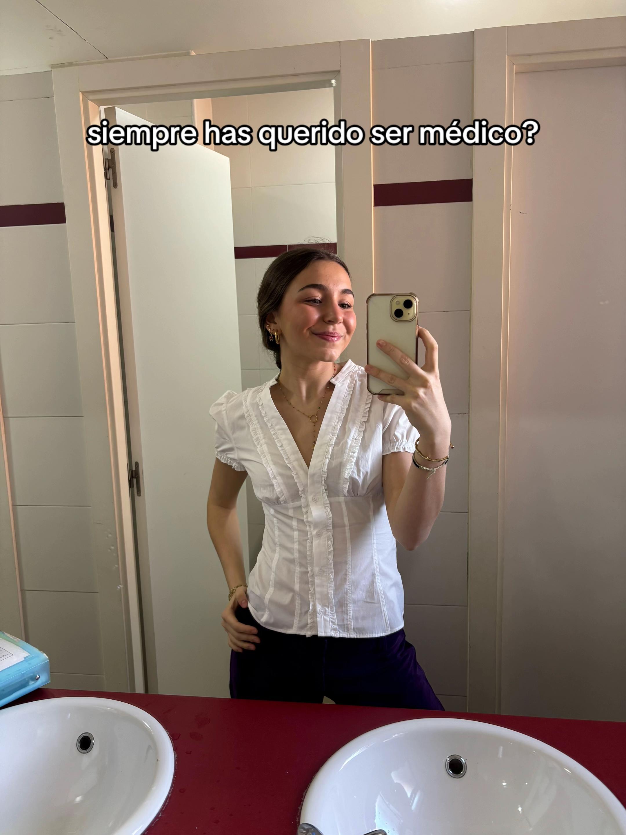 @saaarisssssss
