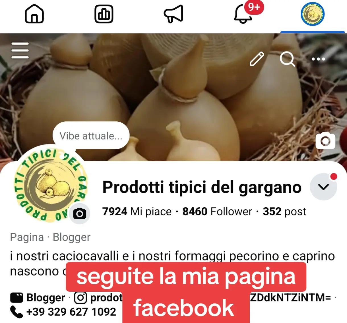 @Giovanni