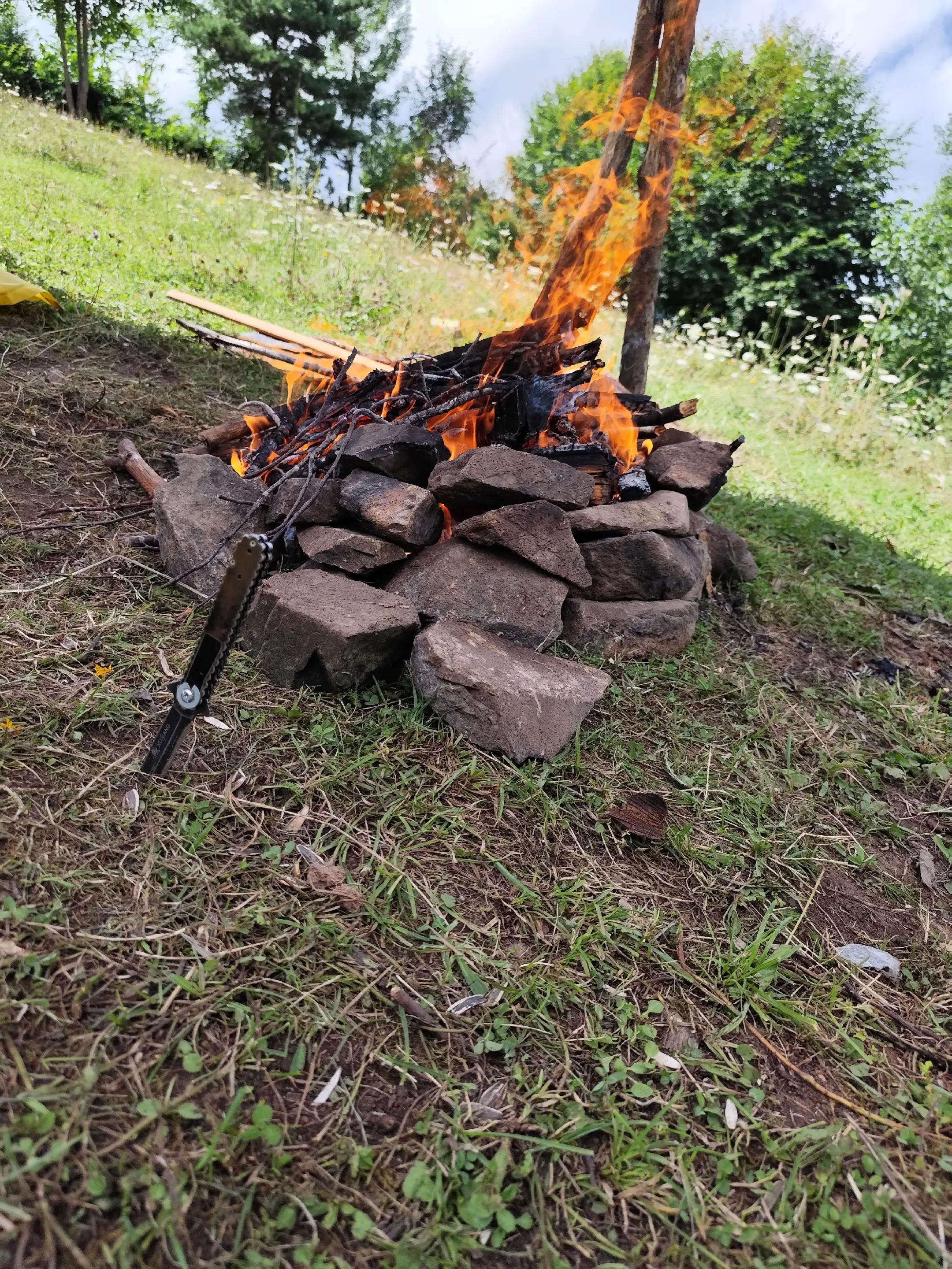 @BİSİKLET&Ccedil;İ